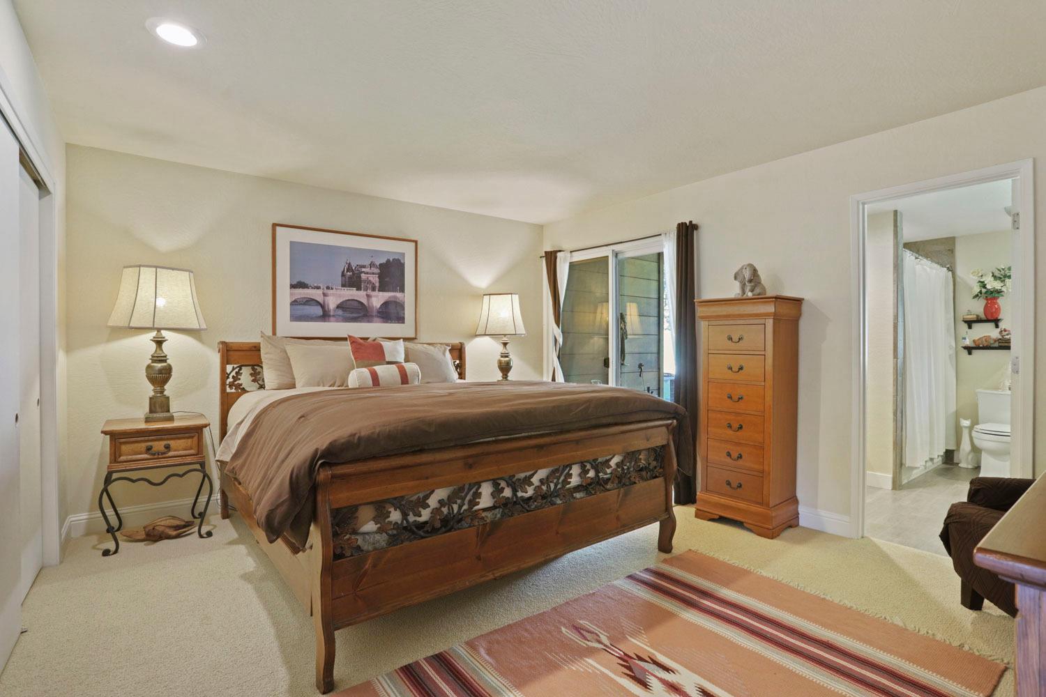 Coulterville, California, 95311, United States, 3 Bedrooms Bedrooms, ,5 BathroomsBathrooms,Residential,For Sale,1792557