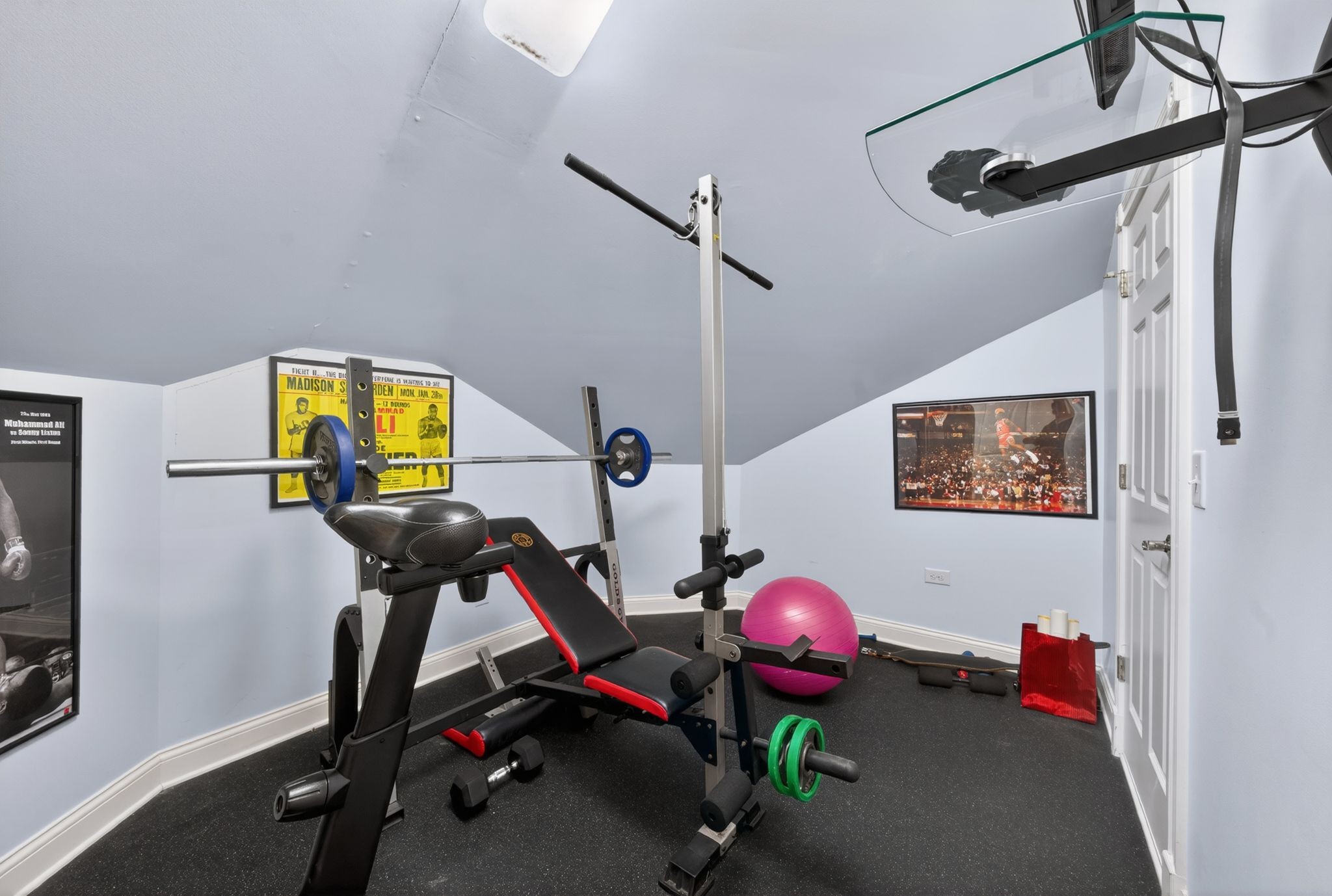  318 Hurst Dr, Old Hickory, TN, 37138 - 物件實景