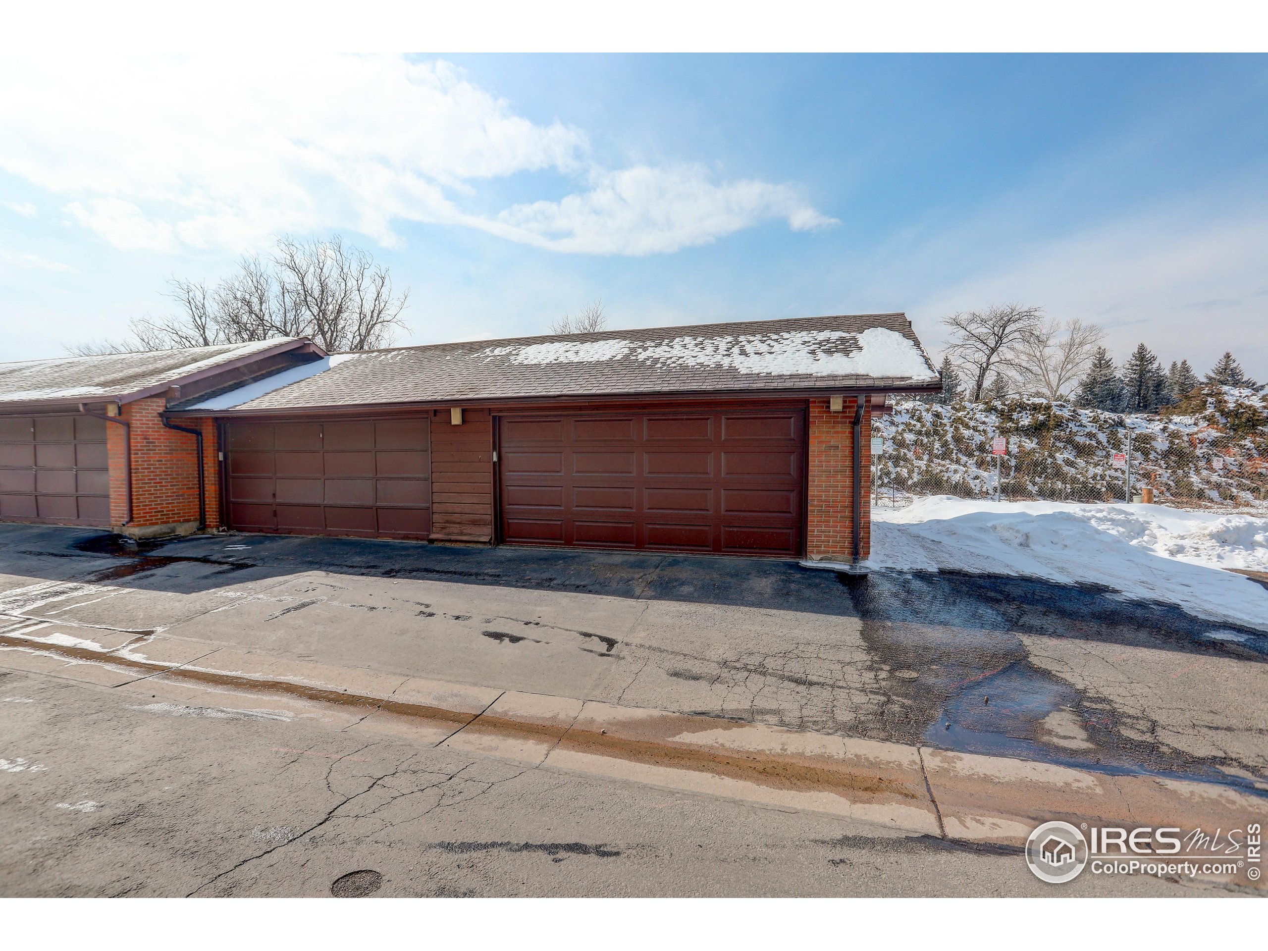 Boulder, Colorado, 80303, United States, 3 Bedrooms Bedrooms, ,2 BathroomsBathrooms,Residential,For Sale,1712574