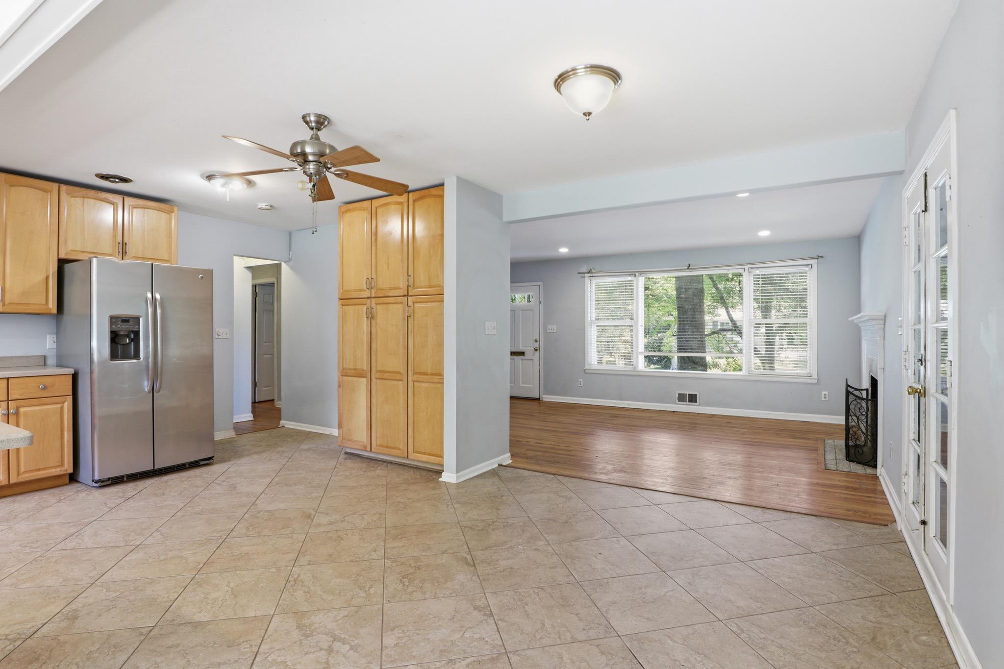  8403 Felton Lane, Alexandria, VA, 22308 - 物件實景