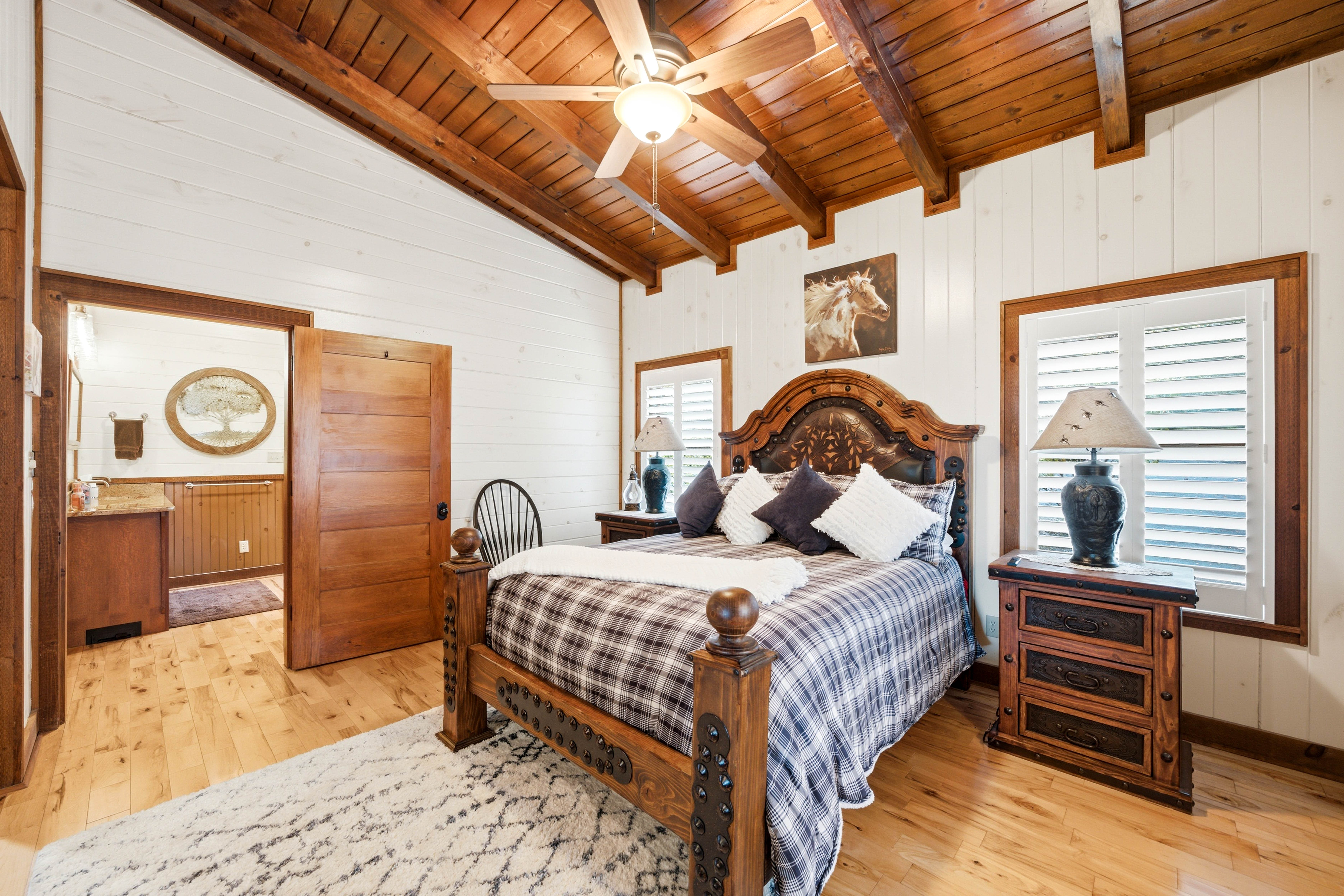 127 Culver Place, Butler, TN 37640 - 物件實景