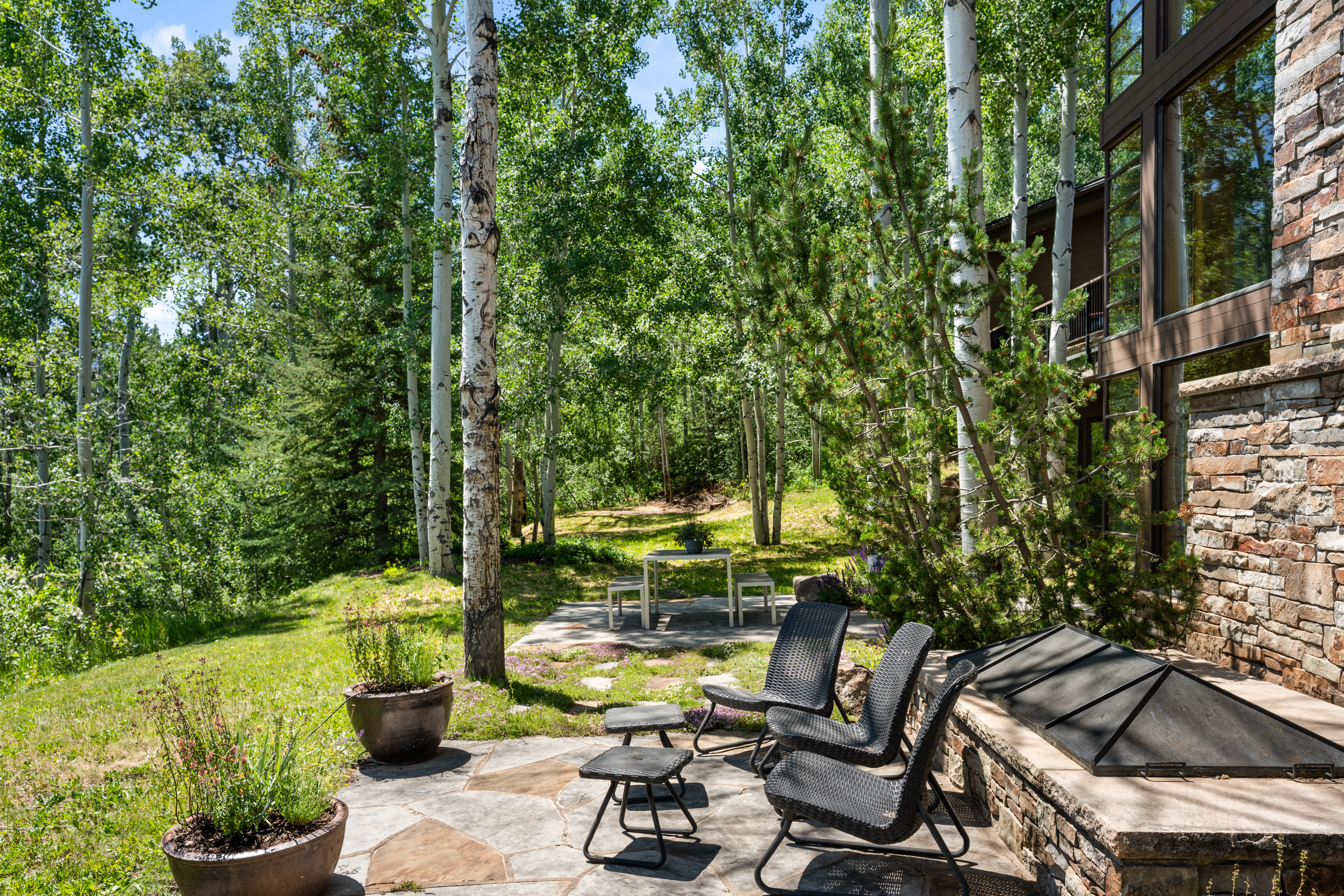  West Buttermilk Panoramic Views - 物件實景