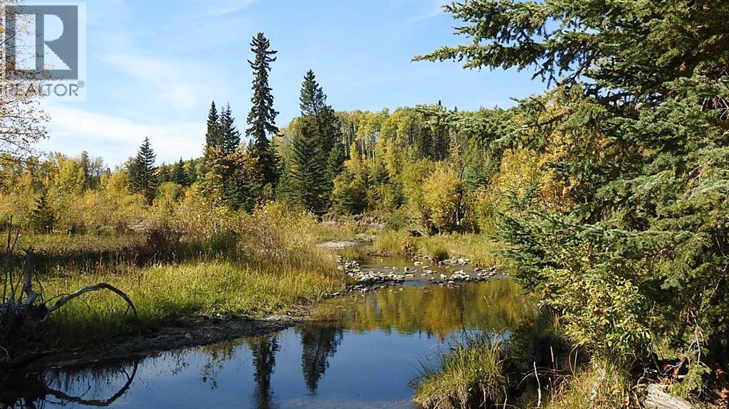 RURAL FOOTHILLS COUNTY, Alberta, T0L 1K0, CA, ,Residential,For Sale,1947264