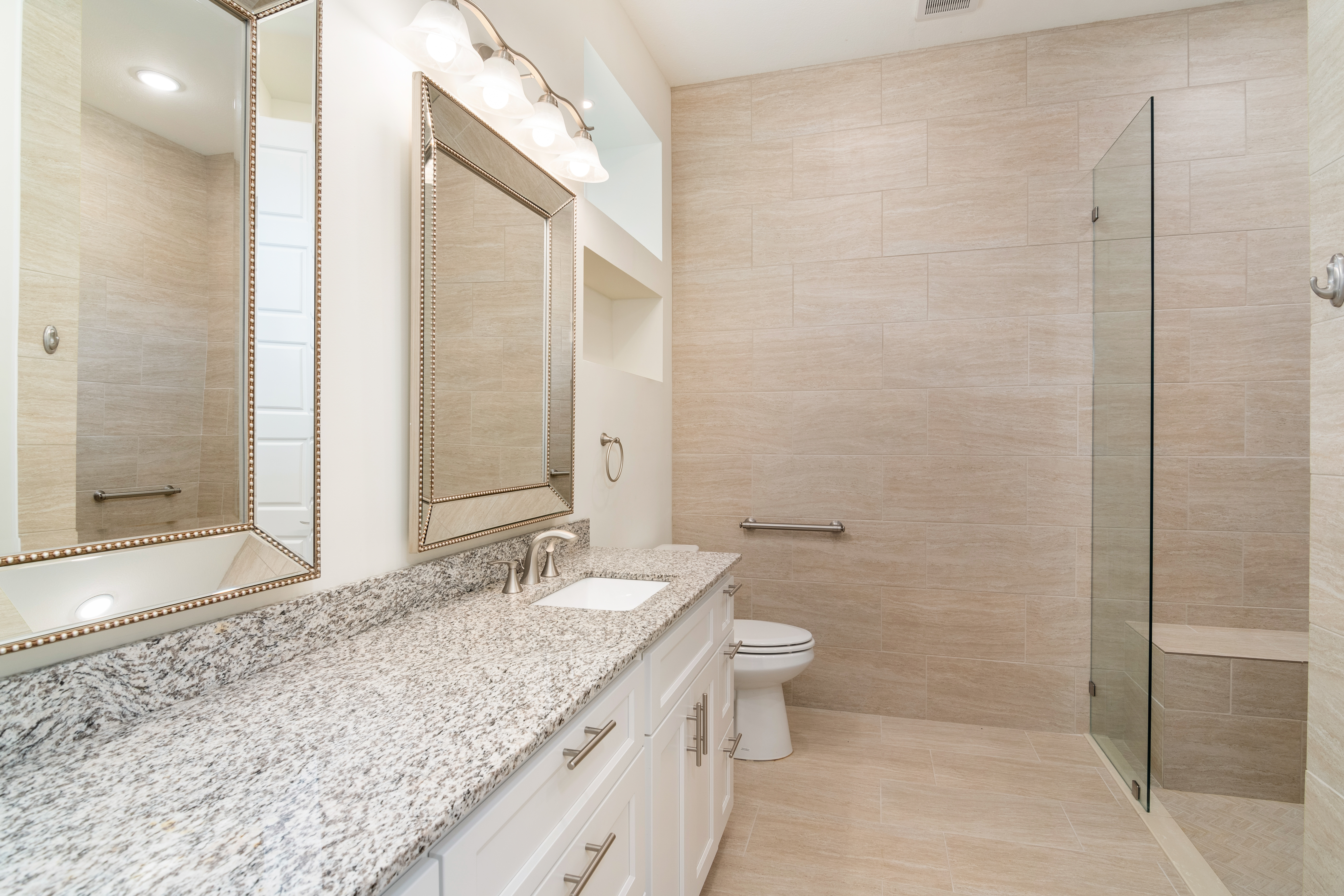  Private 5-Acre Boerne Retreat - 物件實景