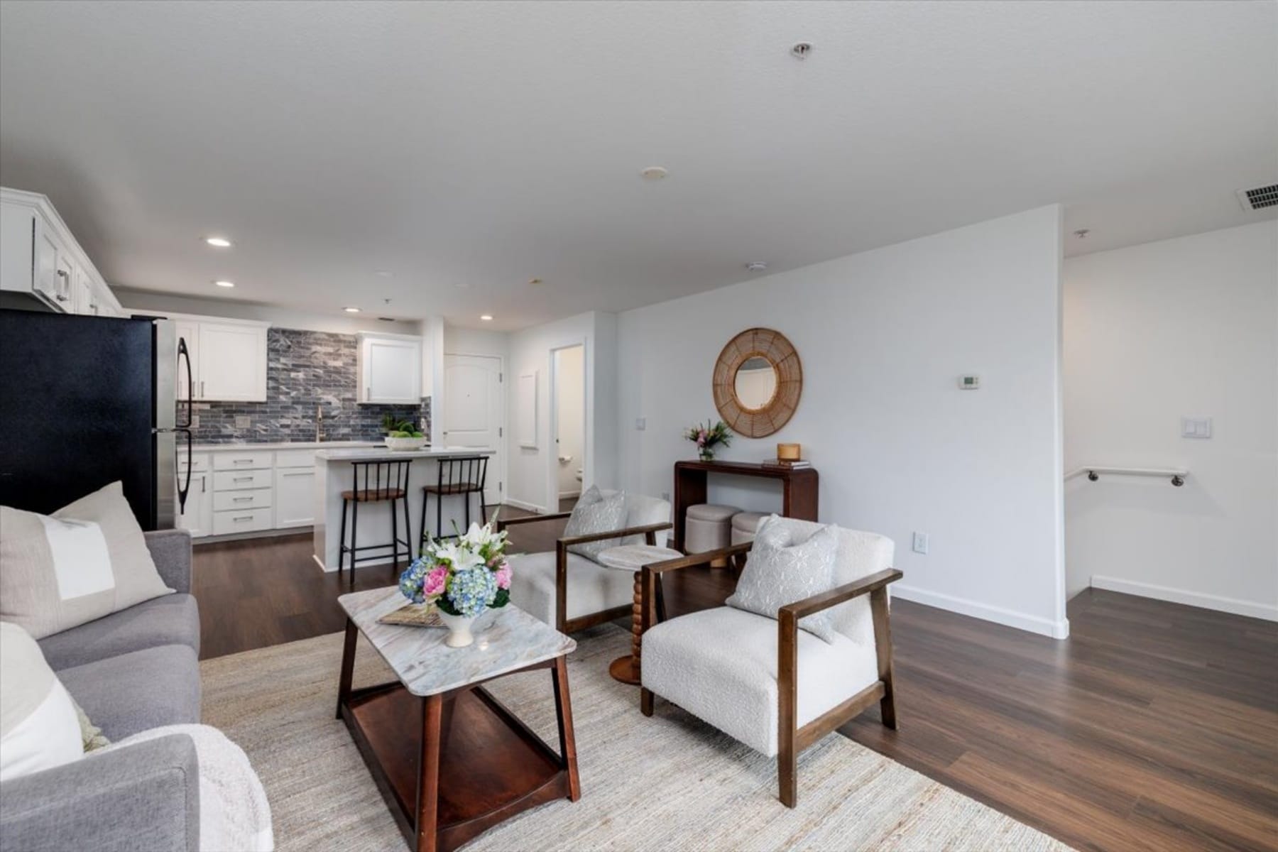  22582 SW MAIN ST #303 Sherwood, OR 97140 - 物件實景