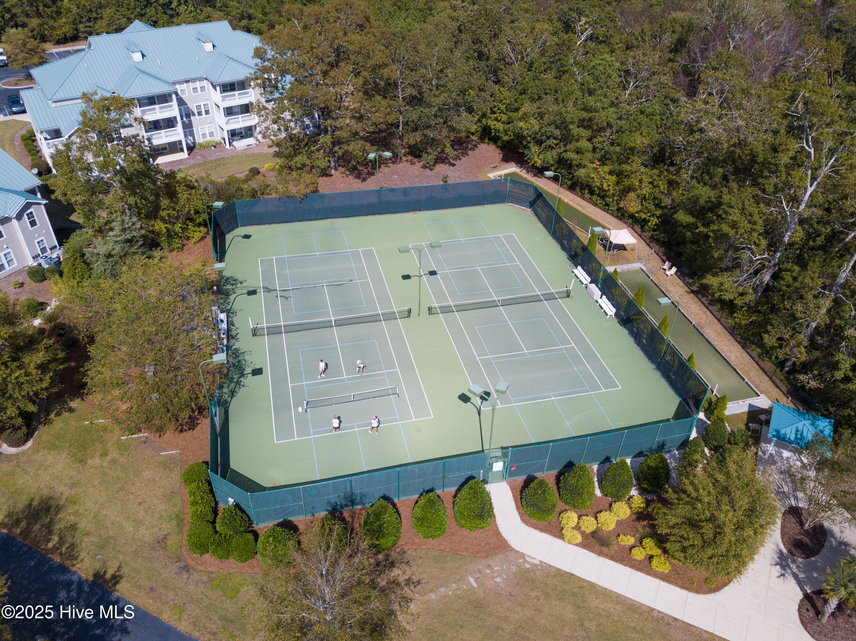 Bolivia, North Carolina, 28422, United States, 5 Bedrooms Bedrooms, ,5 BathroomsBathrooms,Residential,For Sale,1836884