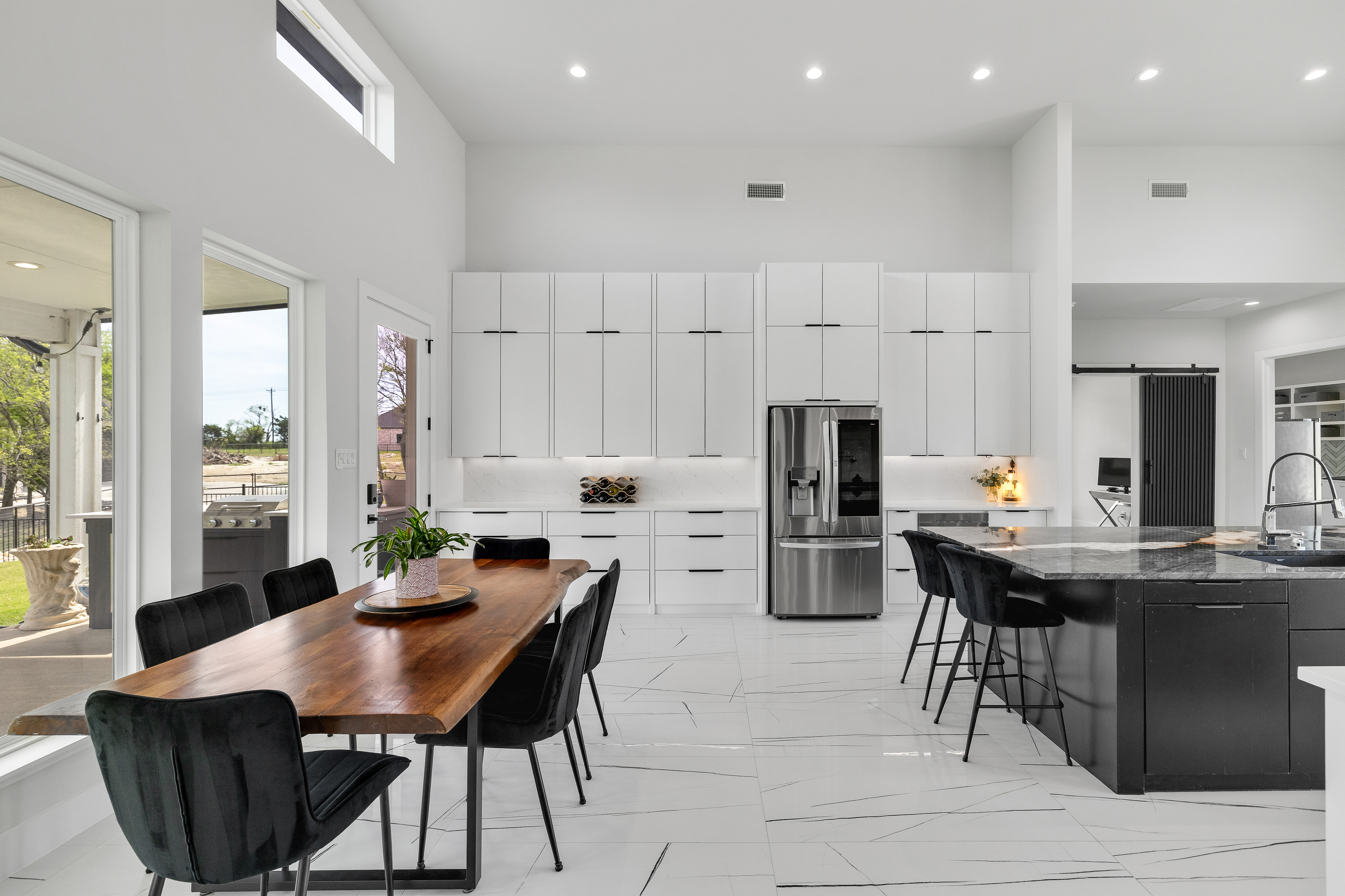  313 Ryker Lane, Gunter, TX, 75058 - 物件實景