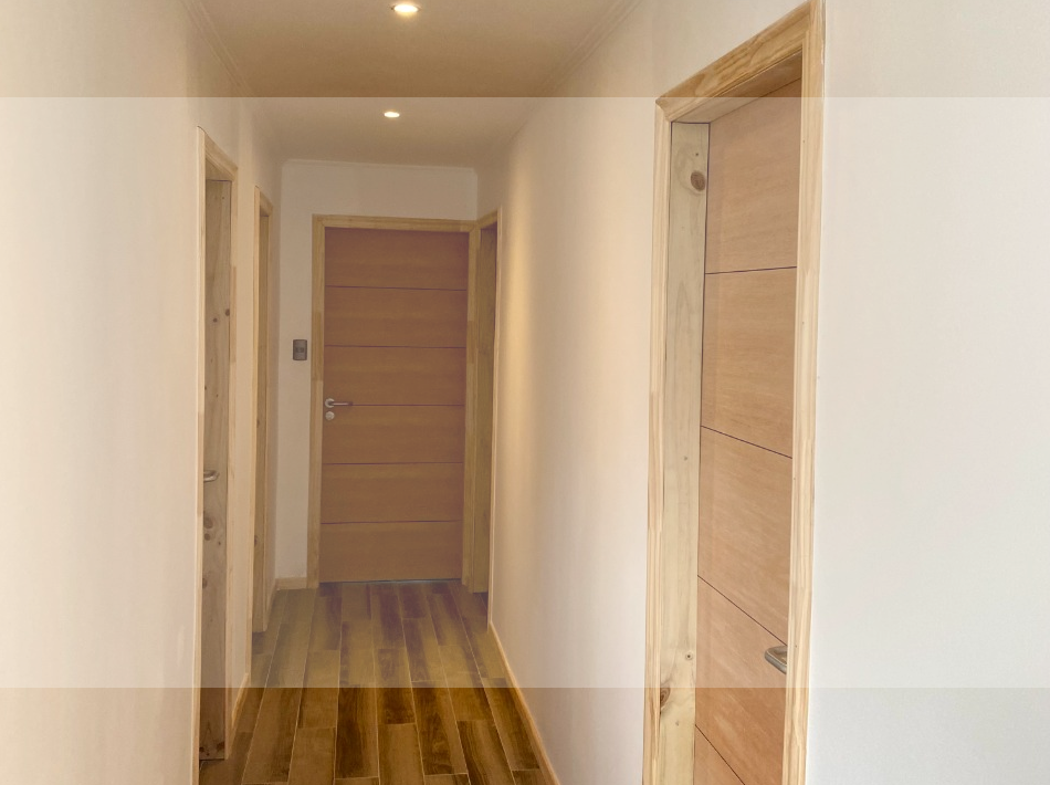 Puerto Varas, Chile, 4 Bedrooms Bedrooms, ,2 BathroomsBathrooms,Residential,For Sale,1882497