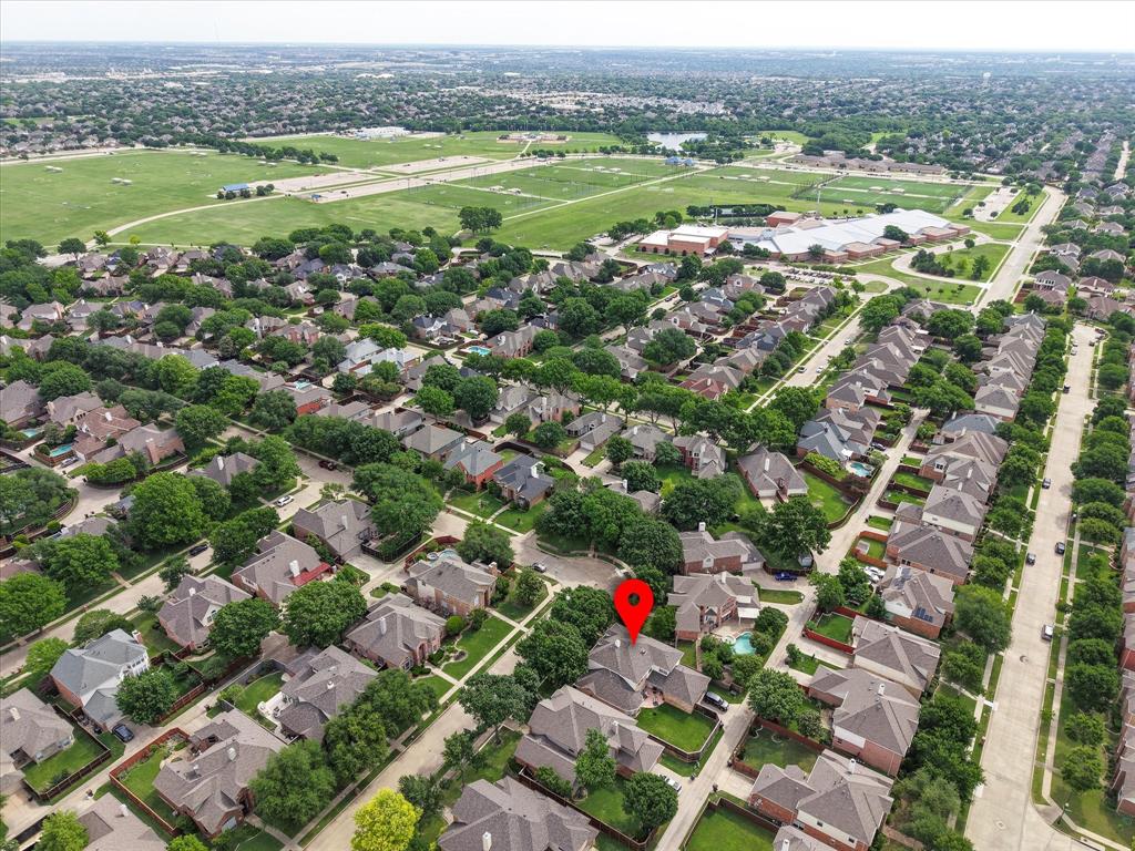Plano, Texas, 75025, United States, 5 Bedrooms Bedrooms, ,4 BathroomsBathrooms,Residential,For Sale,1805794