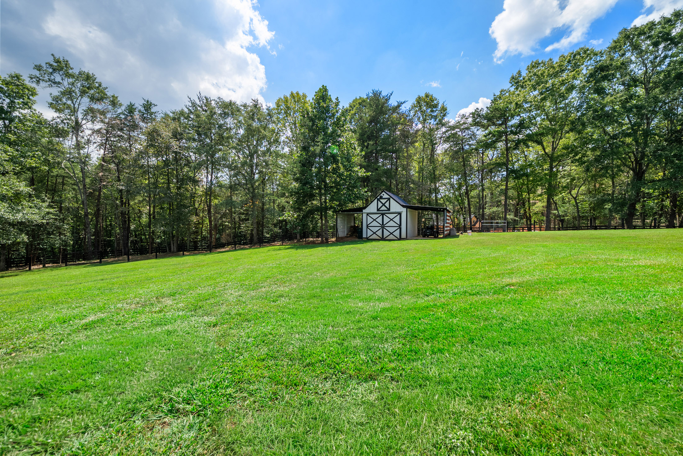  The Best of North Georgia Living in Dahlonega - 物件實景
