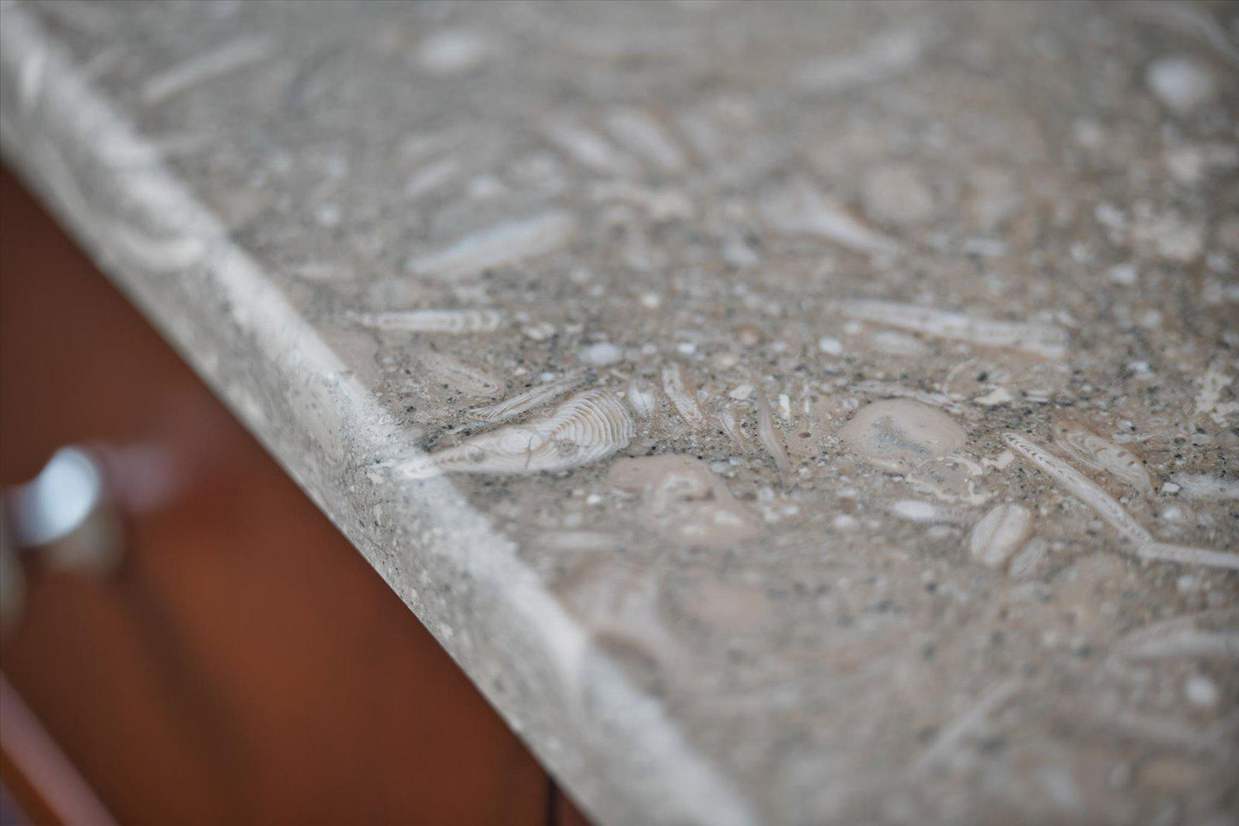  198 Acton Road, Annapolis, MD, 21403 - 物件實景