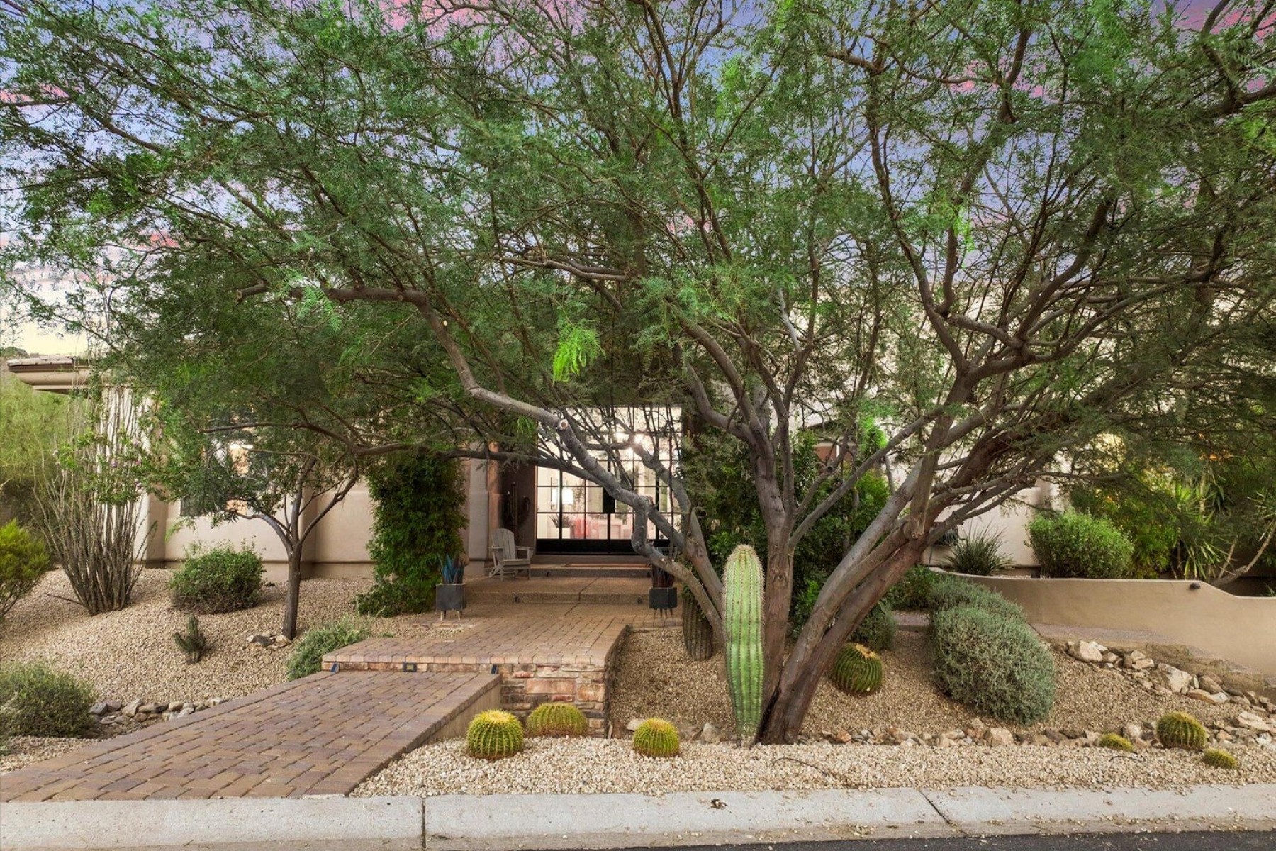 12411 N 133rd Place ¦Scottsdale, AZ - 物件實景