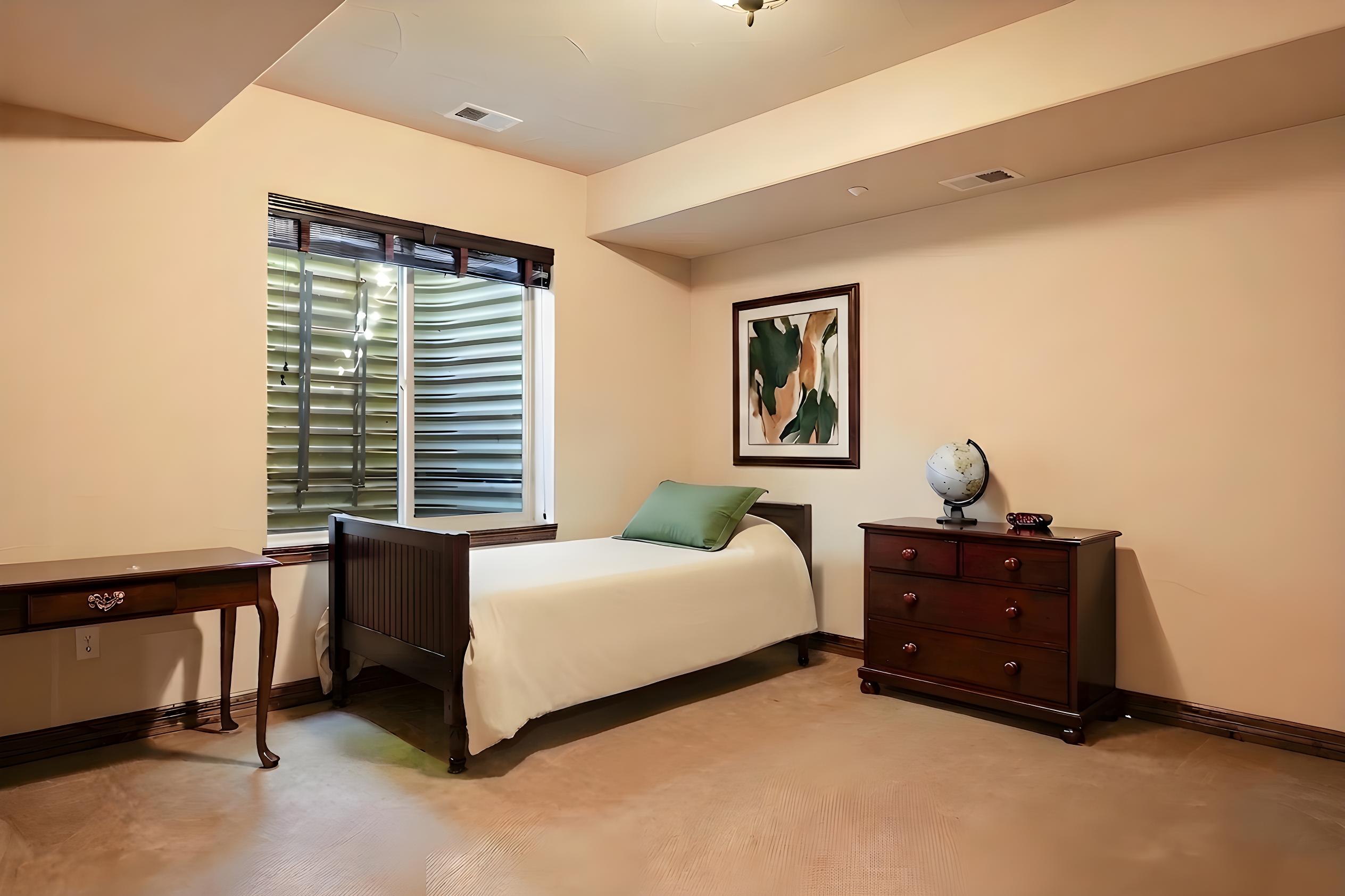  Set On Nearly One Acre In The Village At Castle Pines - 物件實景