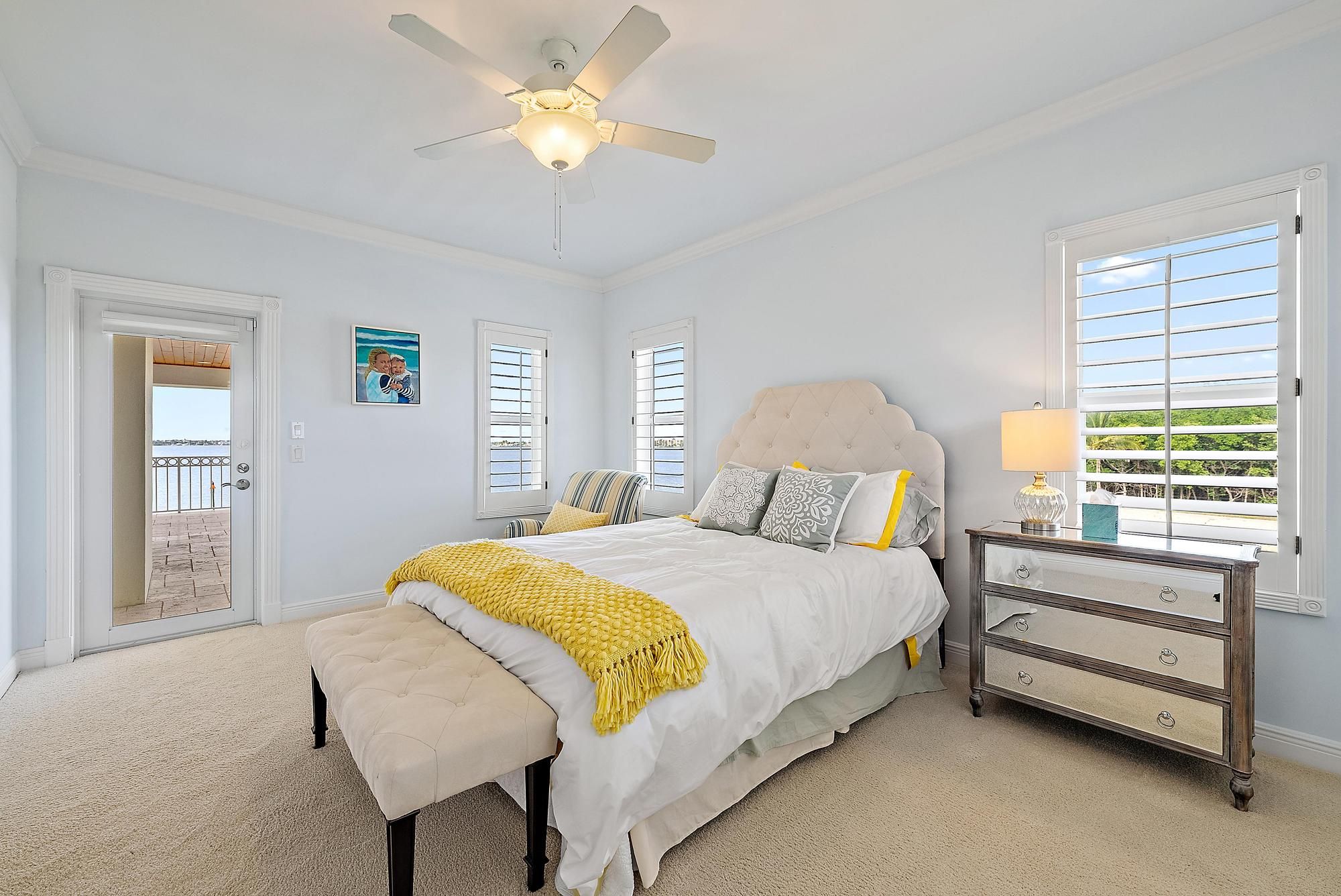  4105 NE Rigels Cove Way, Jensen Beach, FL, 34957 - 物件實景