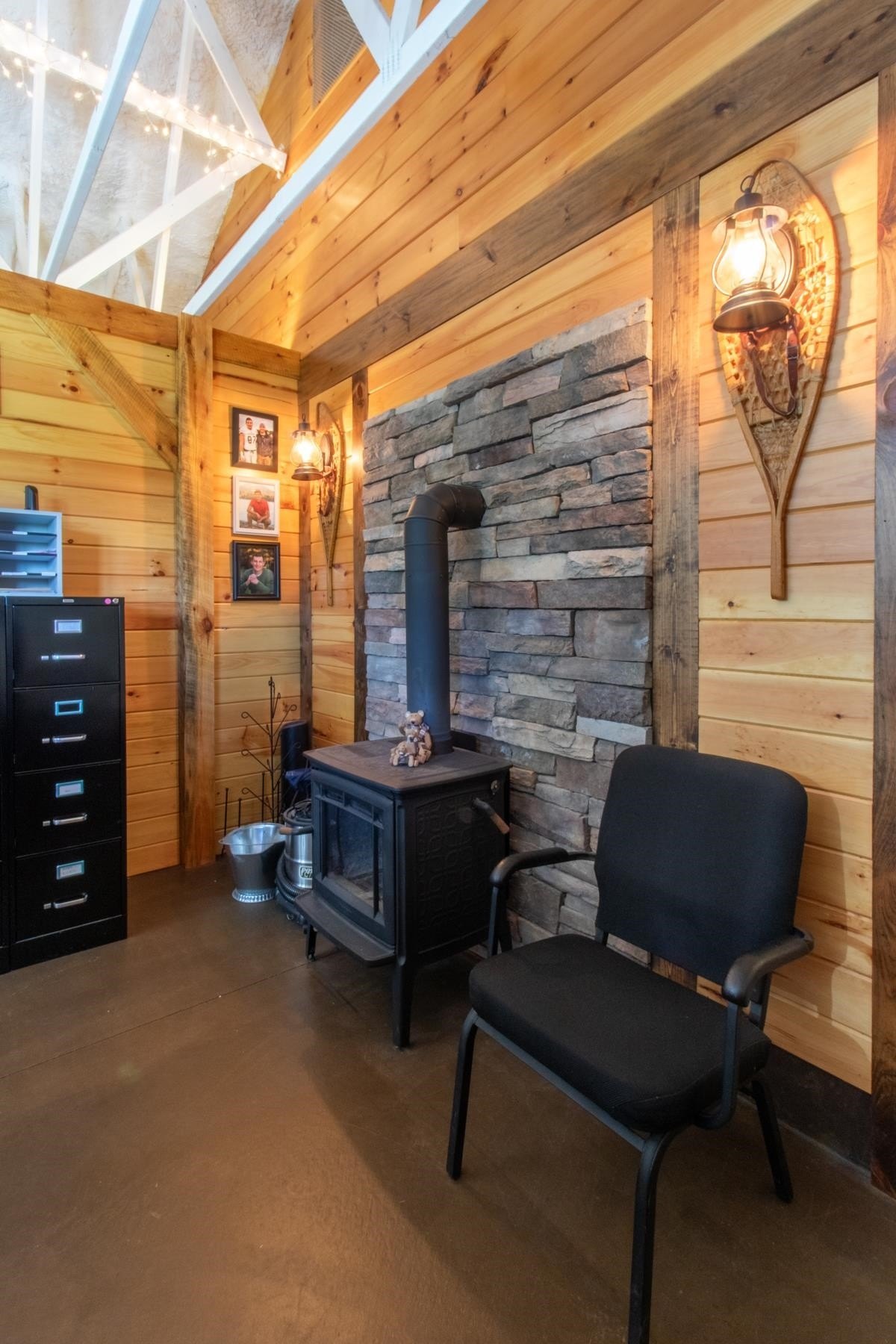 Charleston, Vermont, 05872, United States, 3 Bedrooms Bedrooms, ,1 BathroomBathrooms,Residential,For Sale,1893368