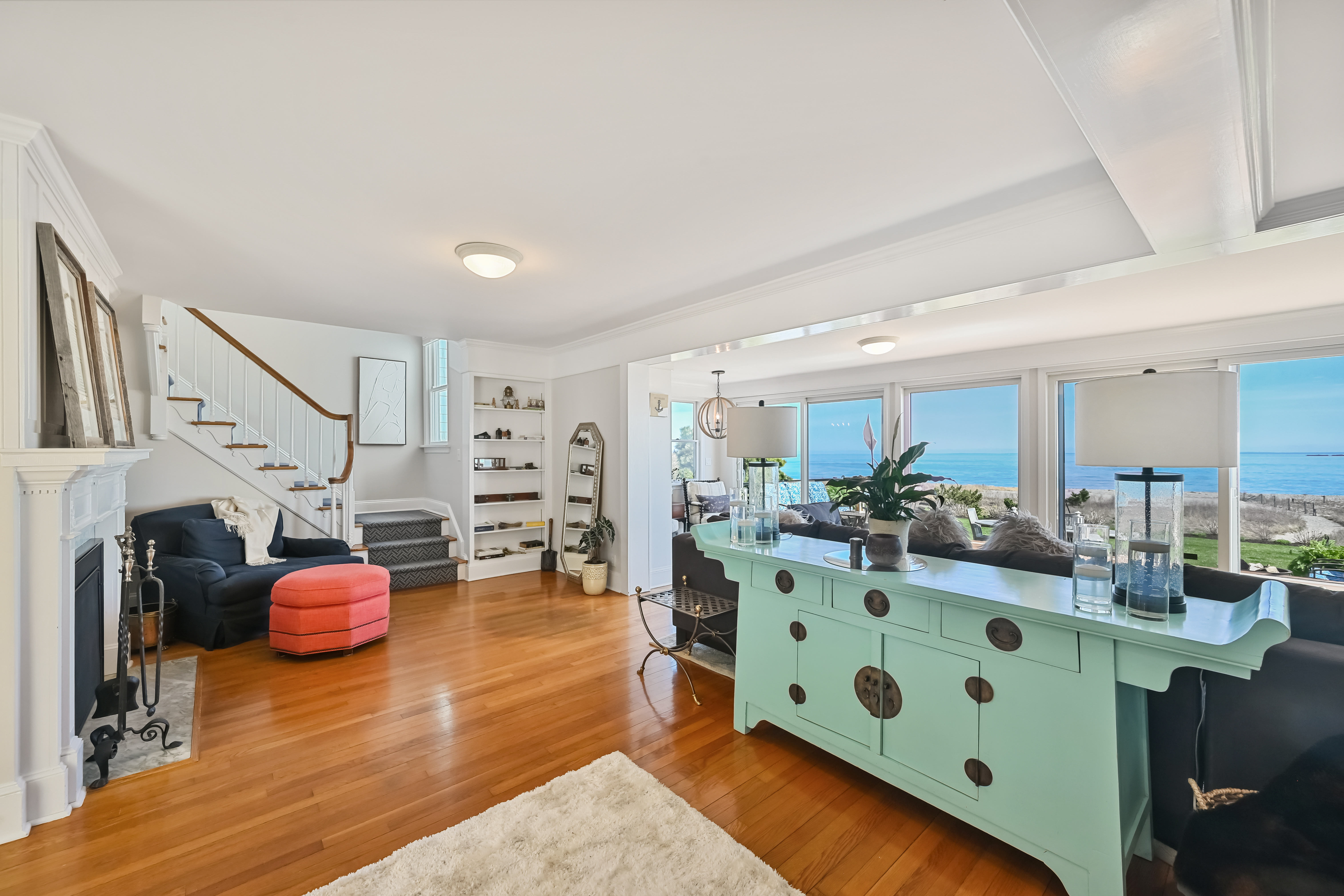  Experience the Quintessential New England Coastal Lifestyle - 物件實景