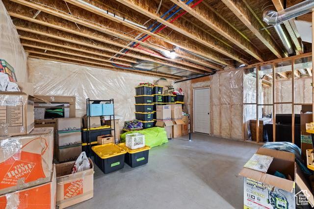 Herriman, Utah, 84096, United States, 3 Bedrooms Bedrooms, ,3 BathroomsBathrooms,Residential,For Sale,1984450