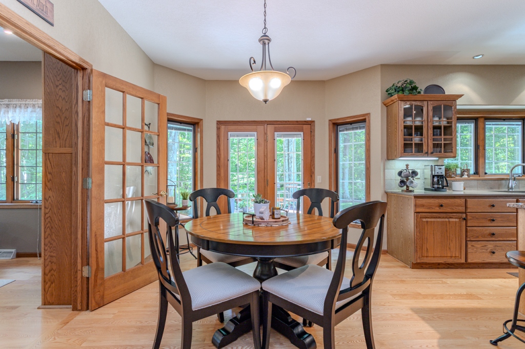 Wausau, Wisconsin, 54401, United States, 4 Bedrooms Bedrooms, ,3 BathroomsBathrooms,Residential,For Sale,1889957