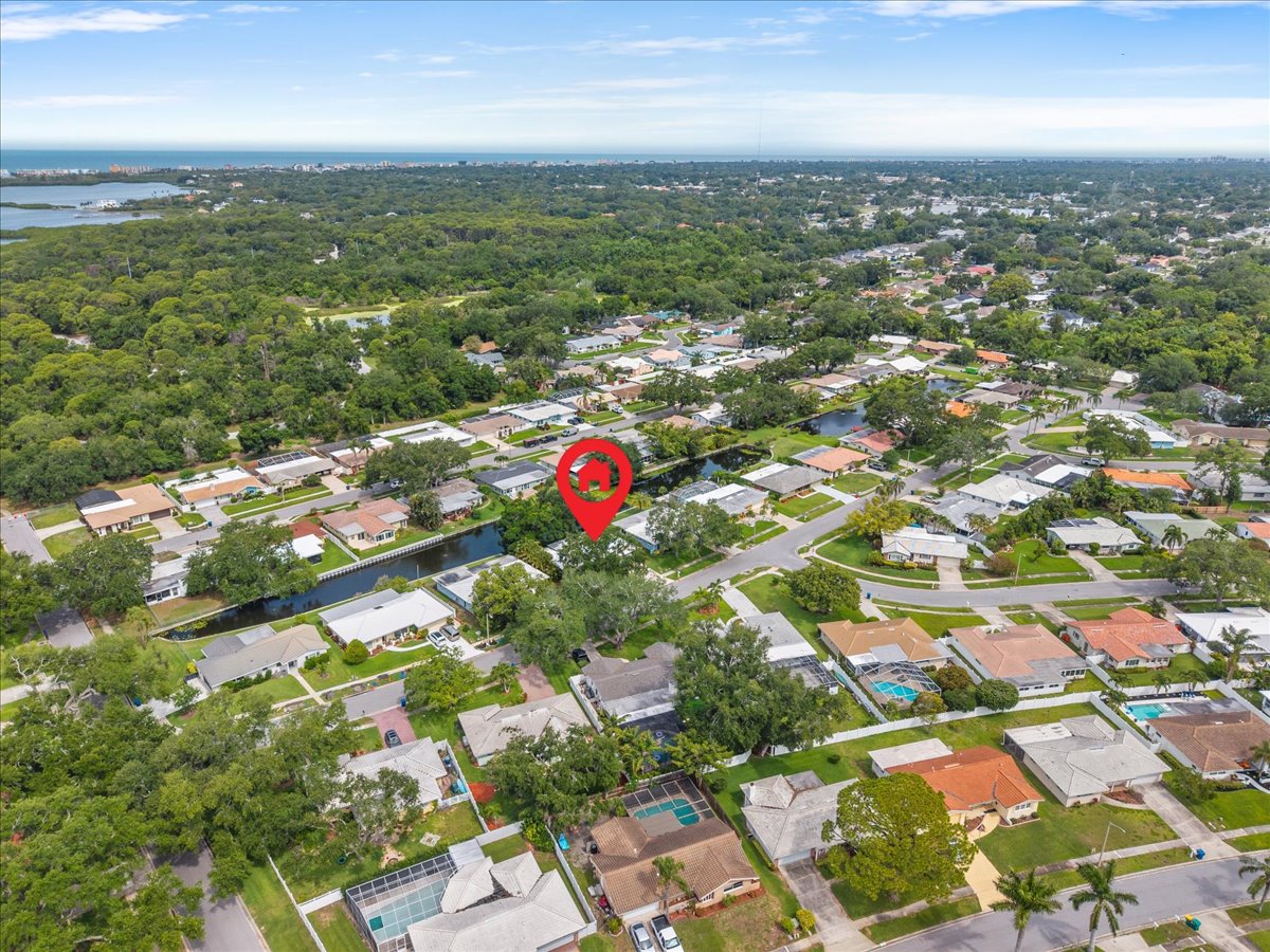 Seminole, Florida, 33772, United States, 3 Bedrooms Bedrooms, ,2 BathroomsBathrooms,Residential,For Sale,2048345