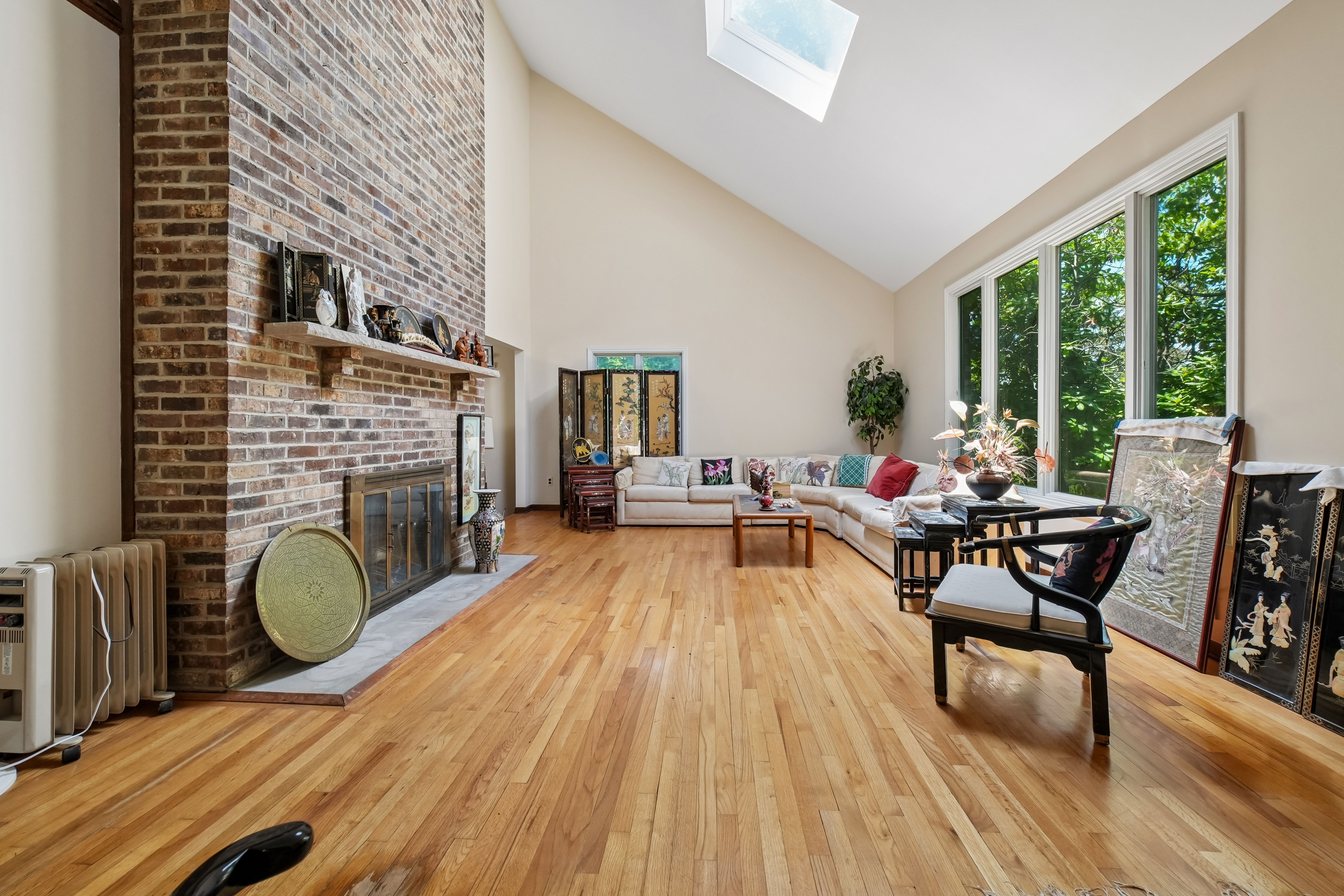  46 Copeland Road, Denville, NJ 07834 - 物件實景