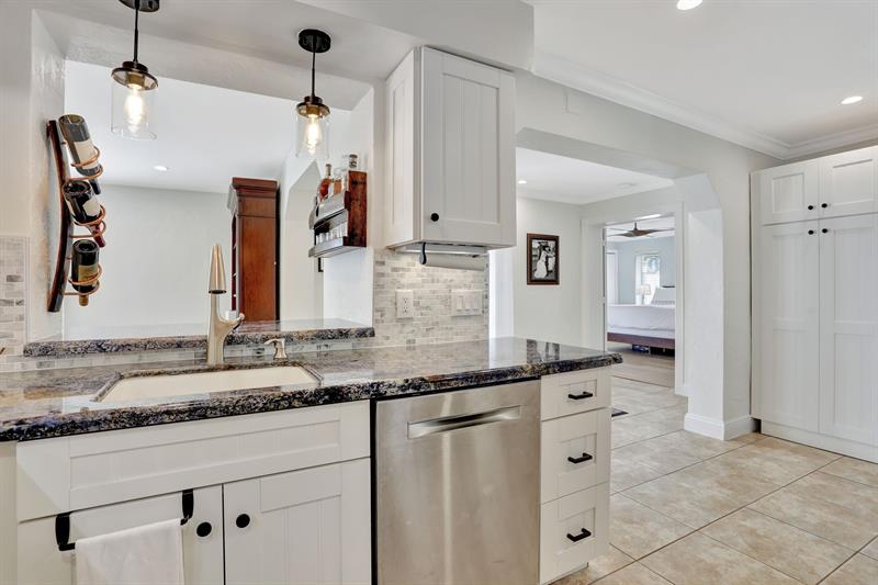 Deerfield Beach, Florida, 33441, United States, 3 Bedrooms Bedrooms, ,3 BathroomsBathrooms,Residential,For Sale,1903427