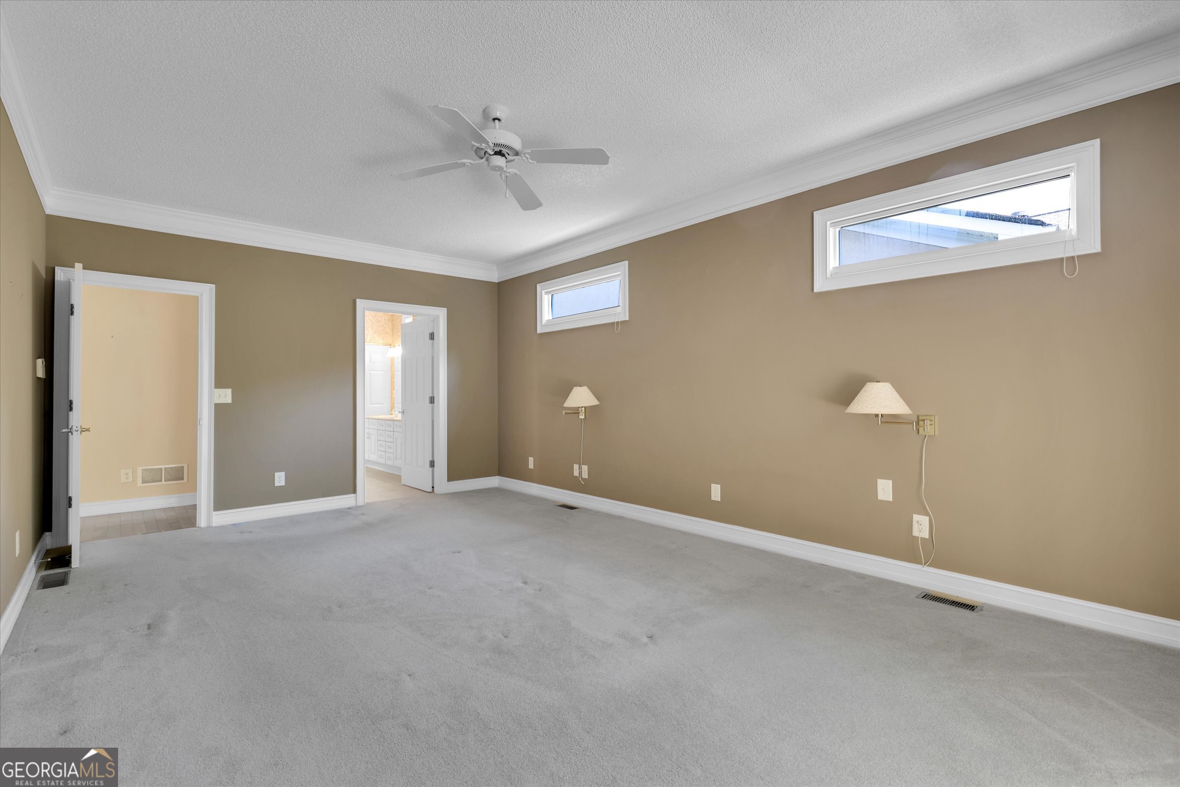 Peachtree City, Georgia, 30269, United States, 3 Bedrooms Bedrooms, ,2 BathroomsBathrooms,Residential,For Sale,1906807