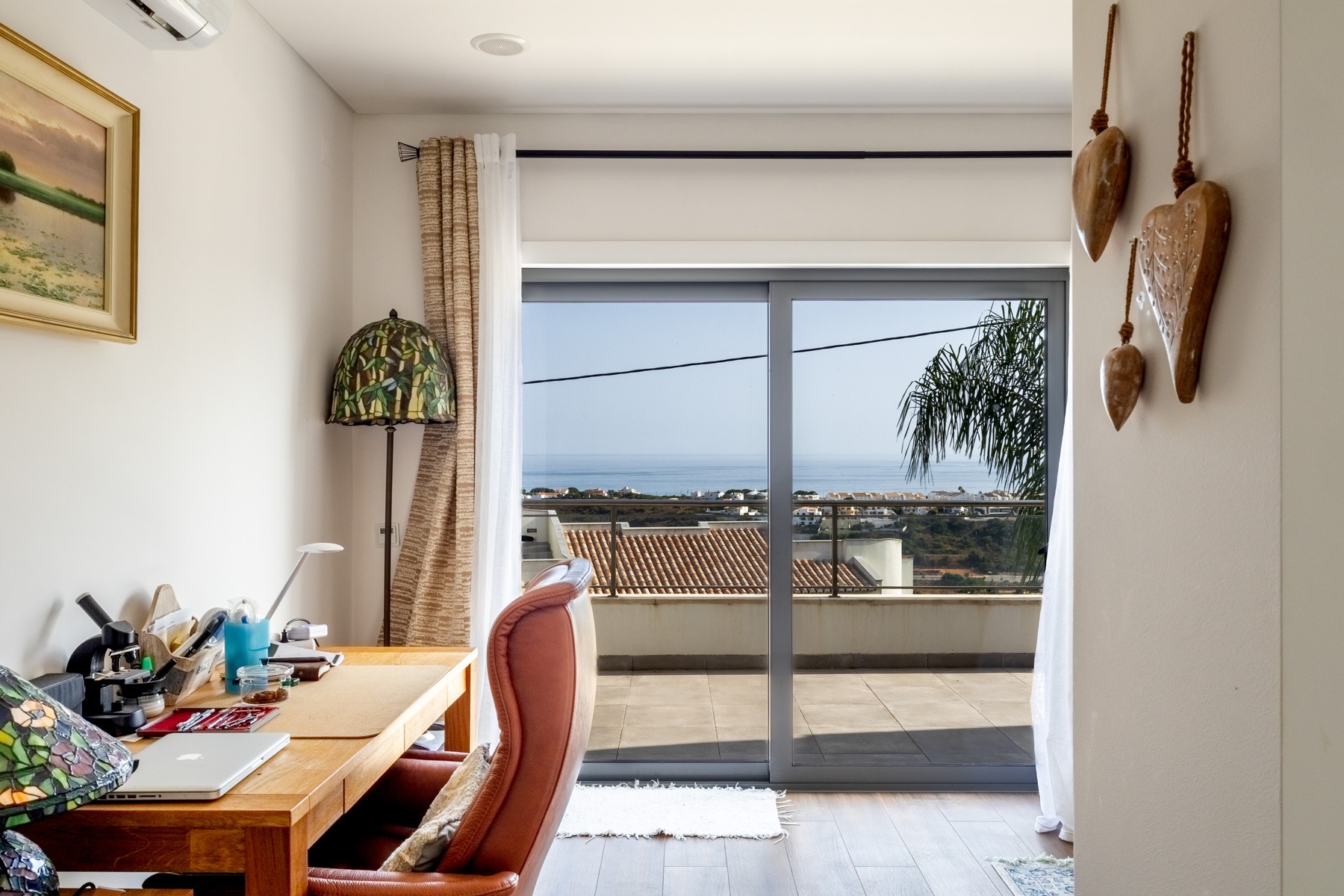  Detached house, 4 bedrooms, for Sale - 物件實景