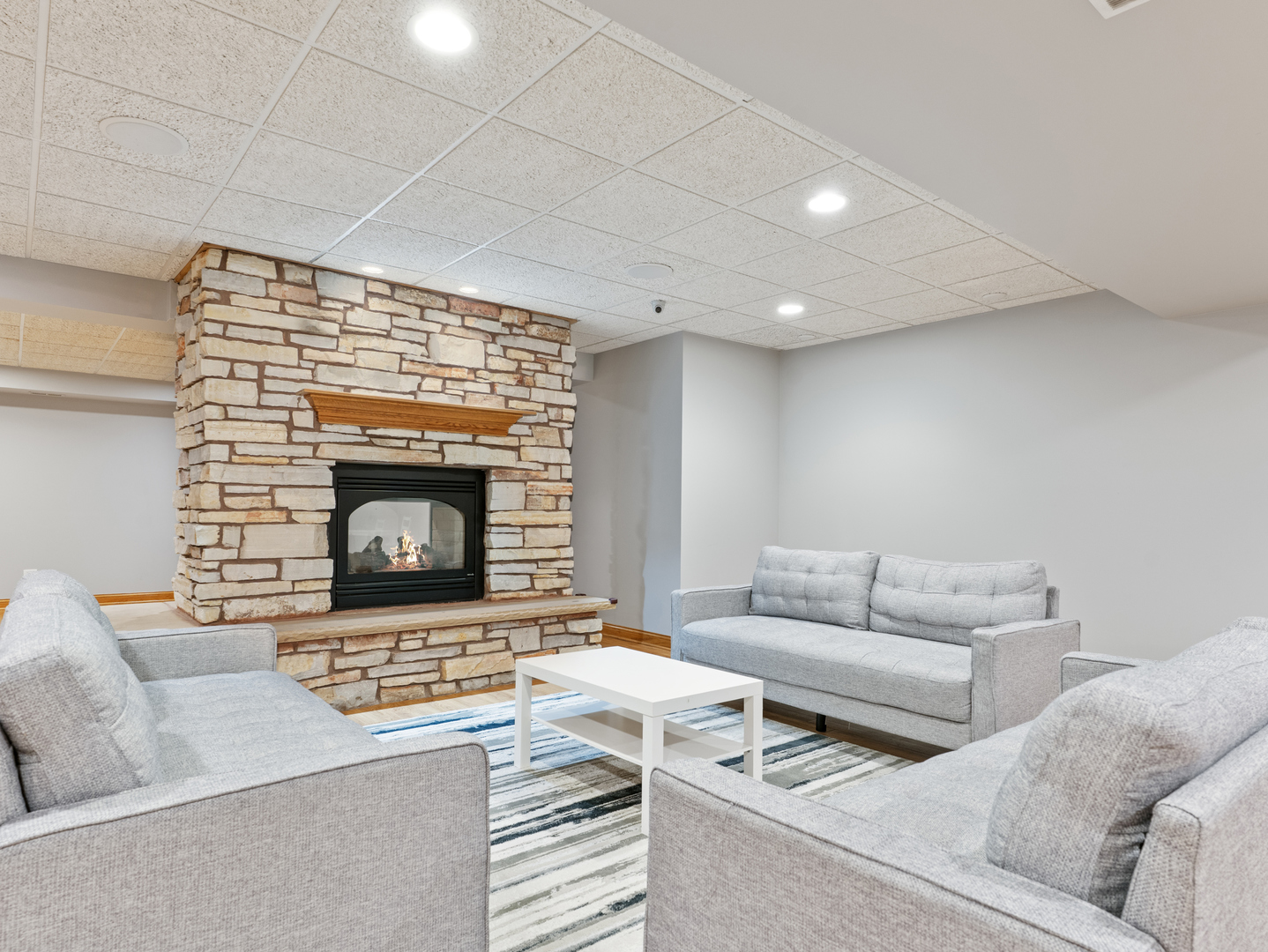 Frankfort, Illinois, 60423, United States, 8 Bedrooms Bedrooms, ,7 BathroomsBathrooms,Residential,For Sale,1911769
