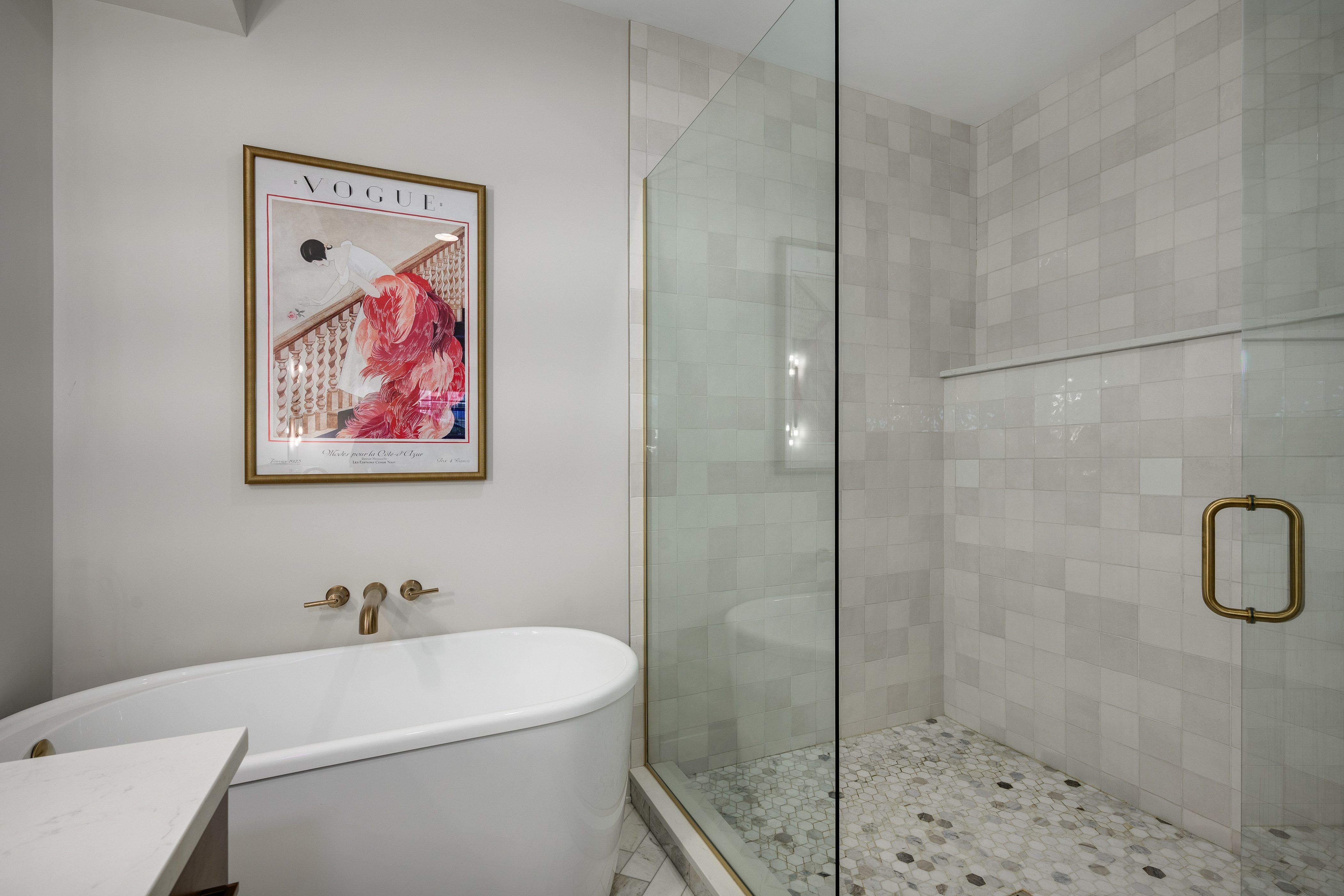  1938 N Sawyer Avenue, Chicago, IL, 60647 - 物件實景