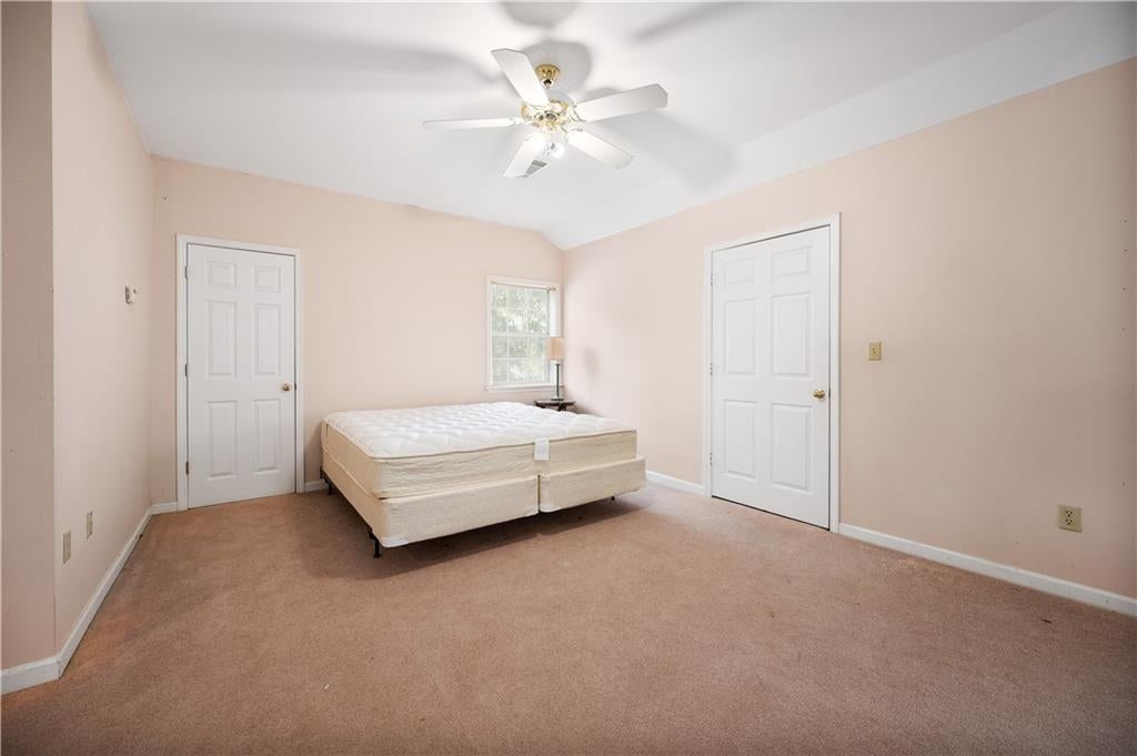 Natchitoches, Louisiana, 71457, United States, 3 Bedrooms Bedrooms, ,3 BathroomsBathrooms,Residential,For Sale,1983691