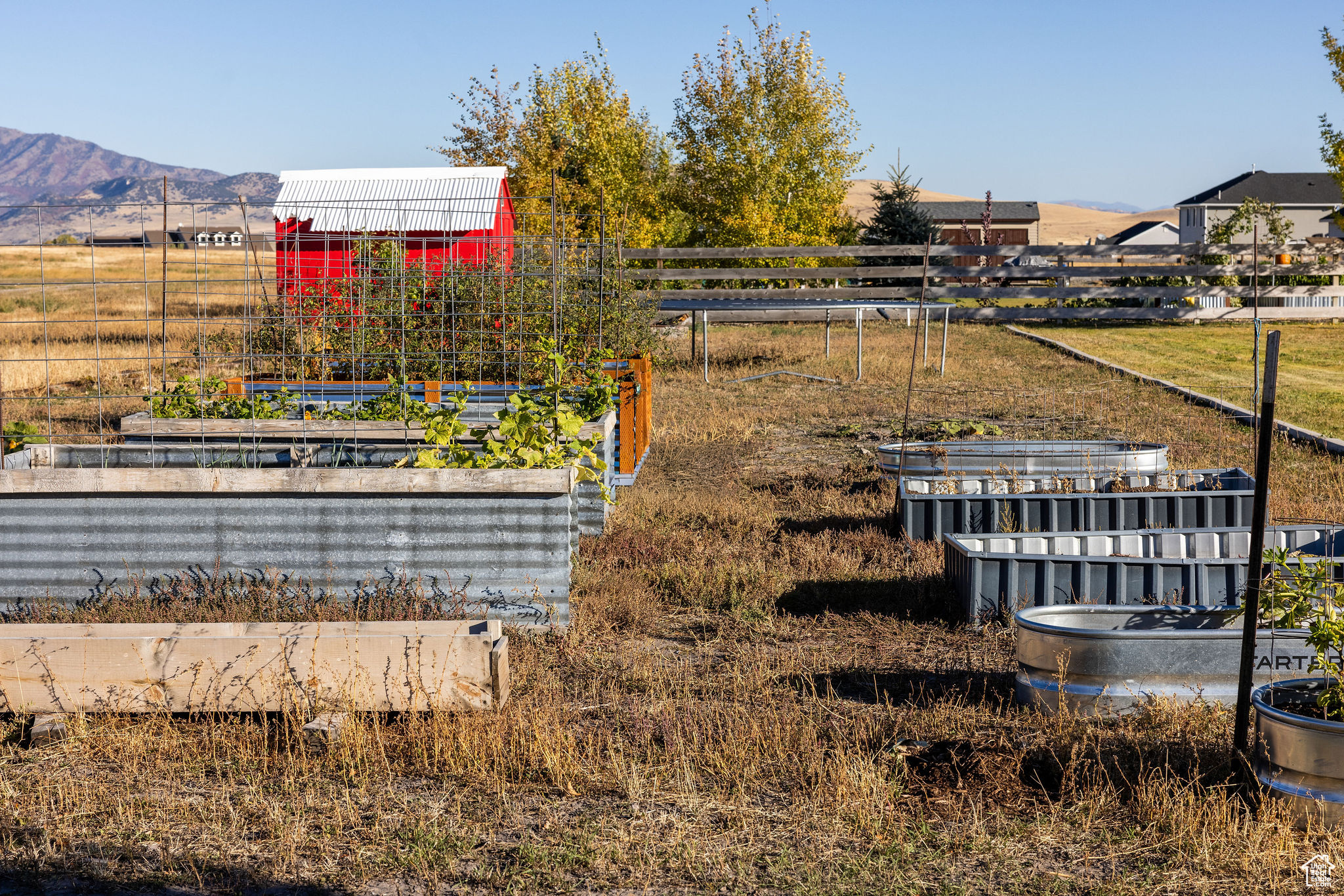 Petersboro, Utah, 84325, United States, 5 Bedrooms Bedrooms, ,2 BathroomsBathrooms,Residential,For Sale,1977679