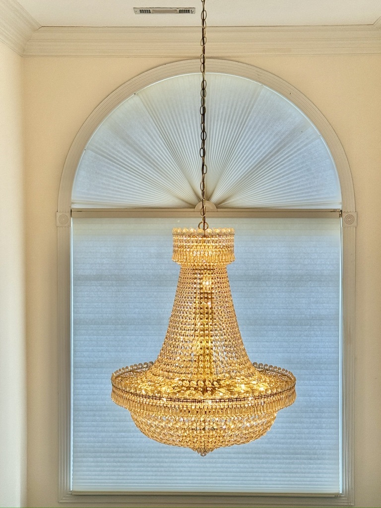 Union City, Tennessee, 38261, United States, 5 Bedrooms Bedrooms, ,6 BathroomsBathrooms,Residential,For Sale,1974158