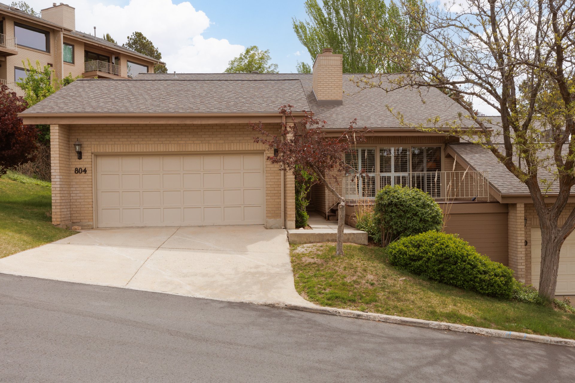 Juniperpoint Dr, Salt Lake City, UT 84103 #1