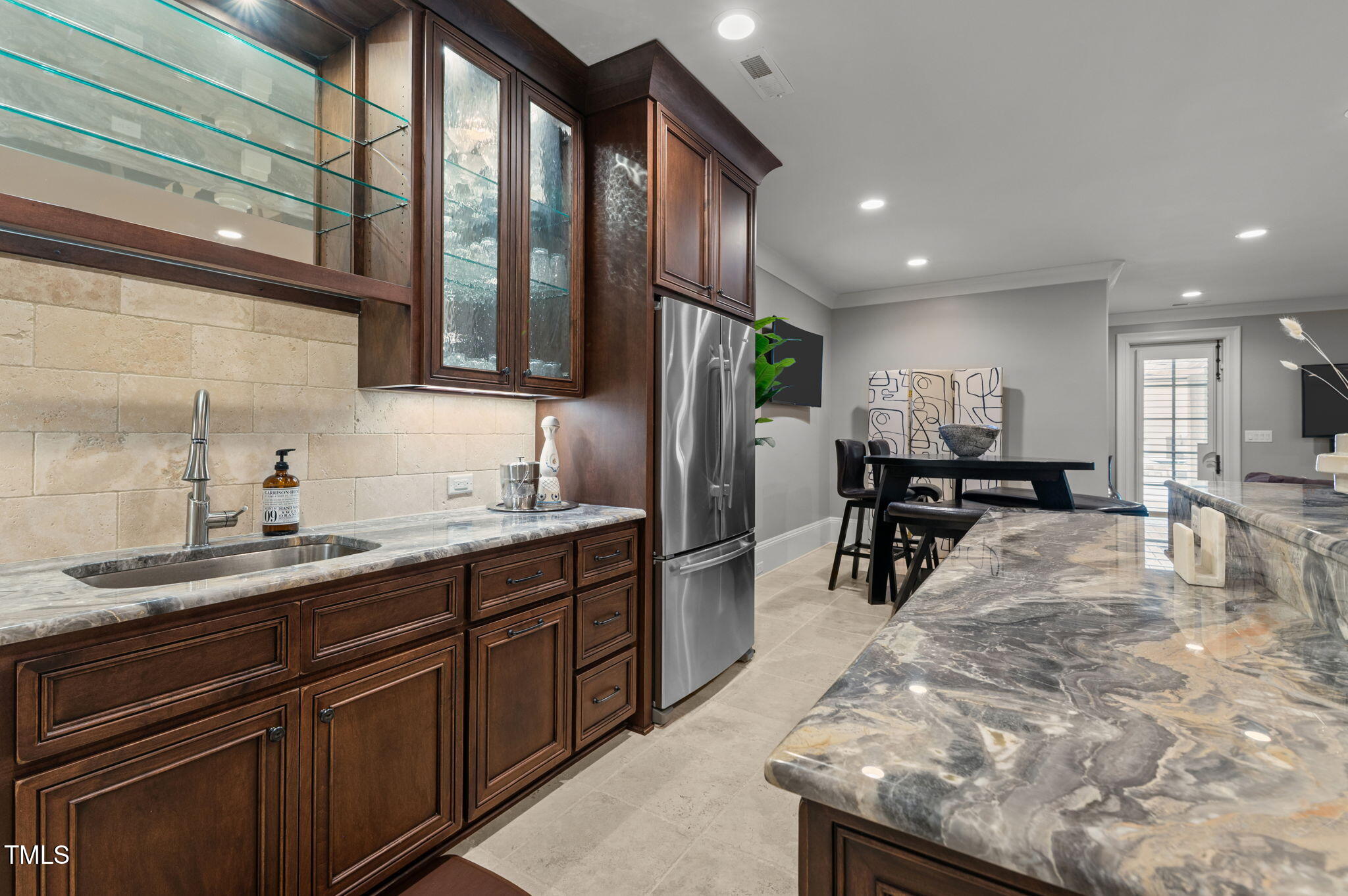 Raleigh, North Carolina, 27613, United States, 7 Bedrooms Bedrooms, ,11 BathroomsBathrooms,Residential,For Sale,1917345