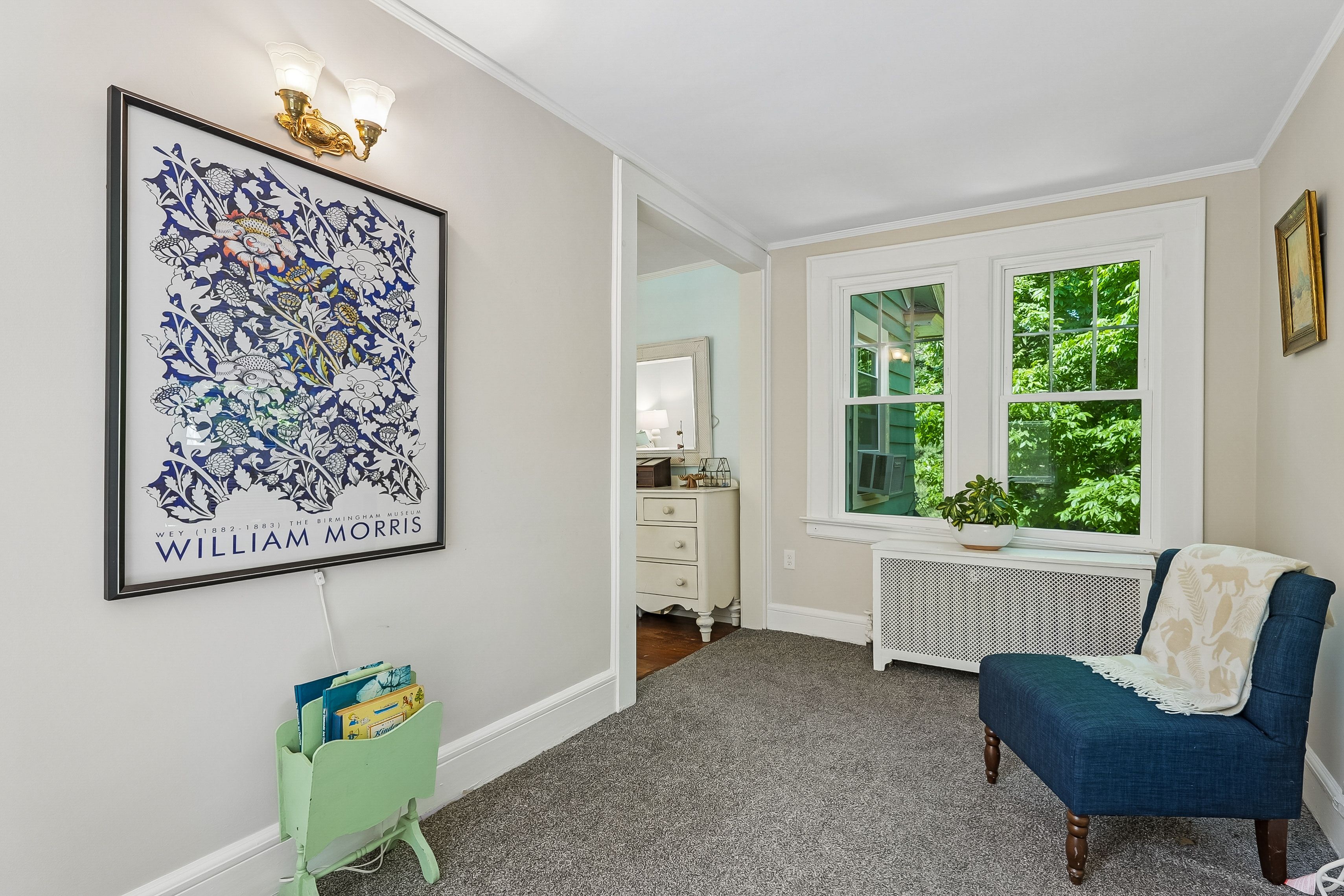  31 Macopin Avenue, Montclair, NJ 07043 - 物件實景