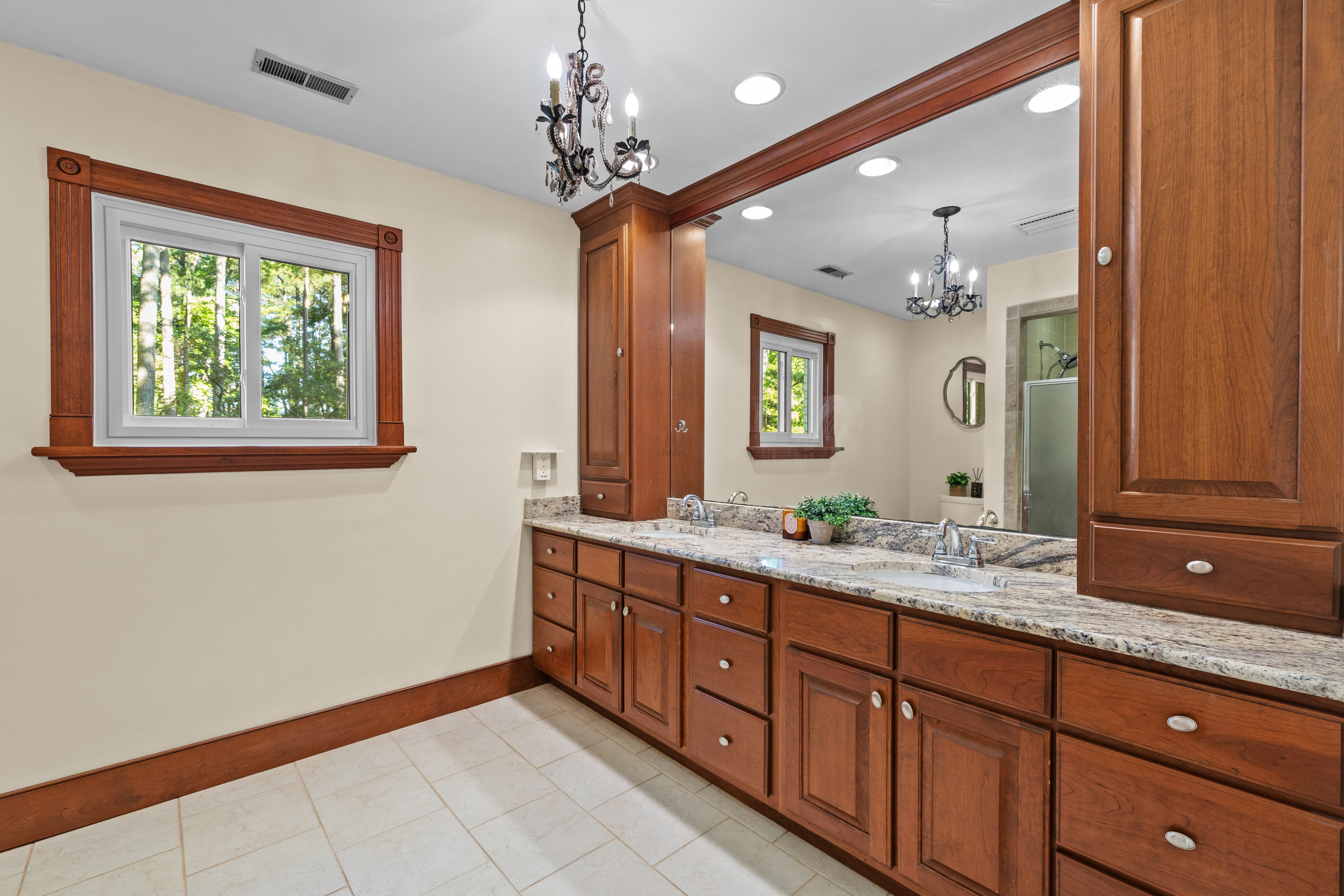  1000 Truitt Court, Virginia Beach, VA 23454 - 物件實景