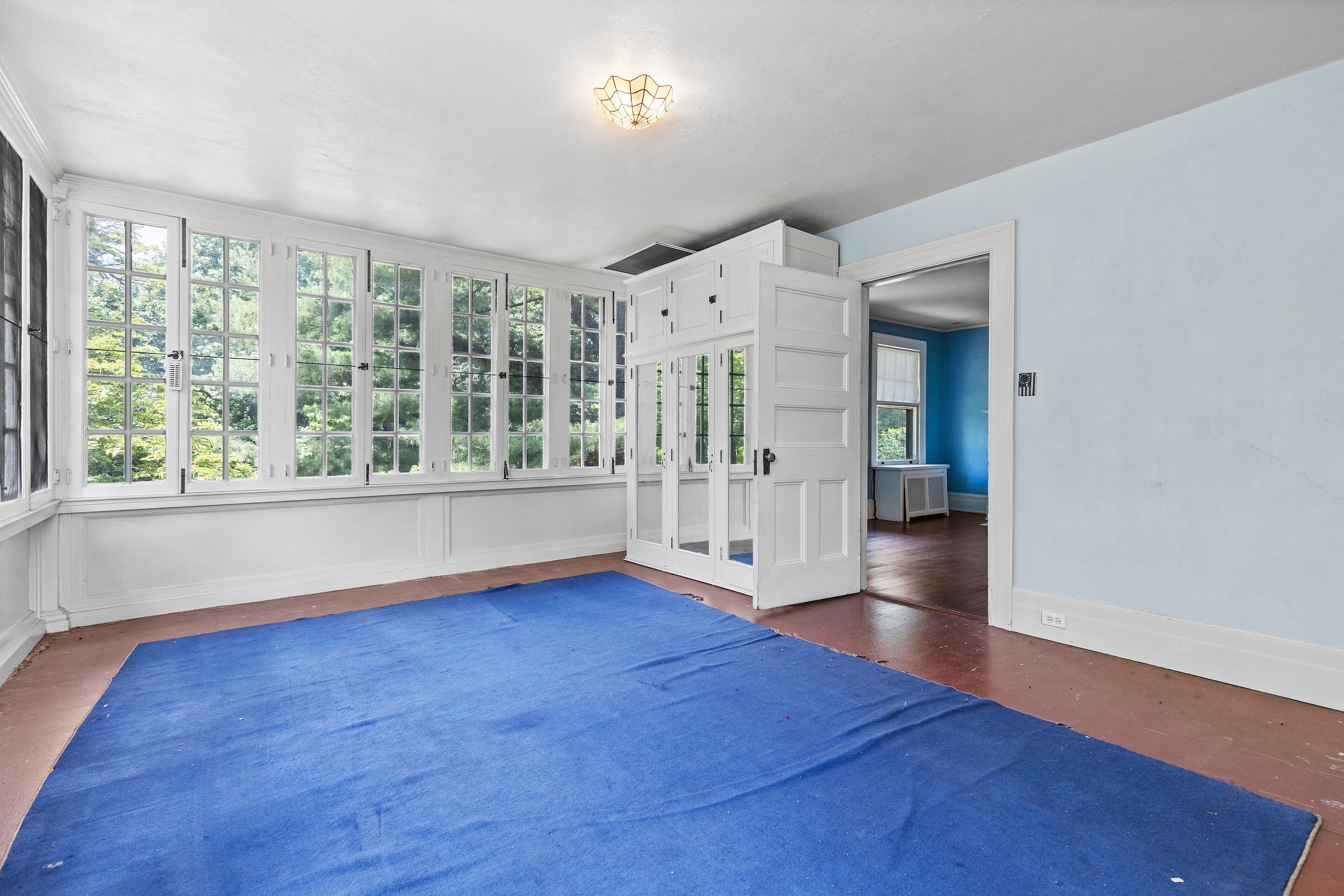  859 Blackburn Road, Sewickley, PA 15143 - 物件實景