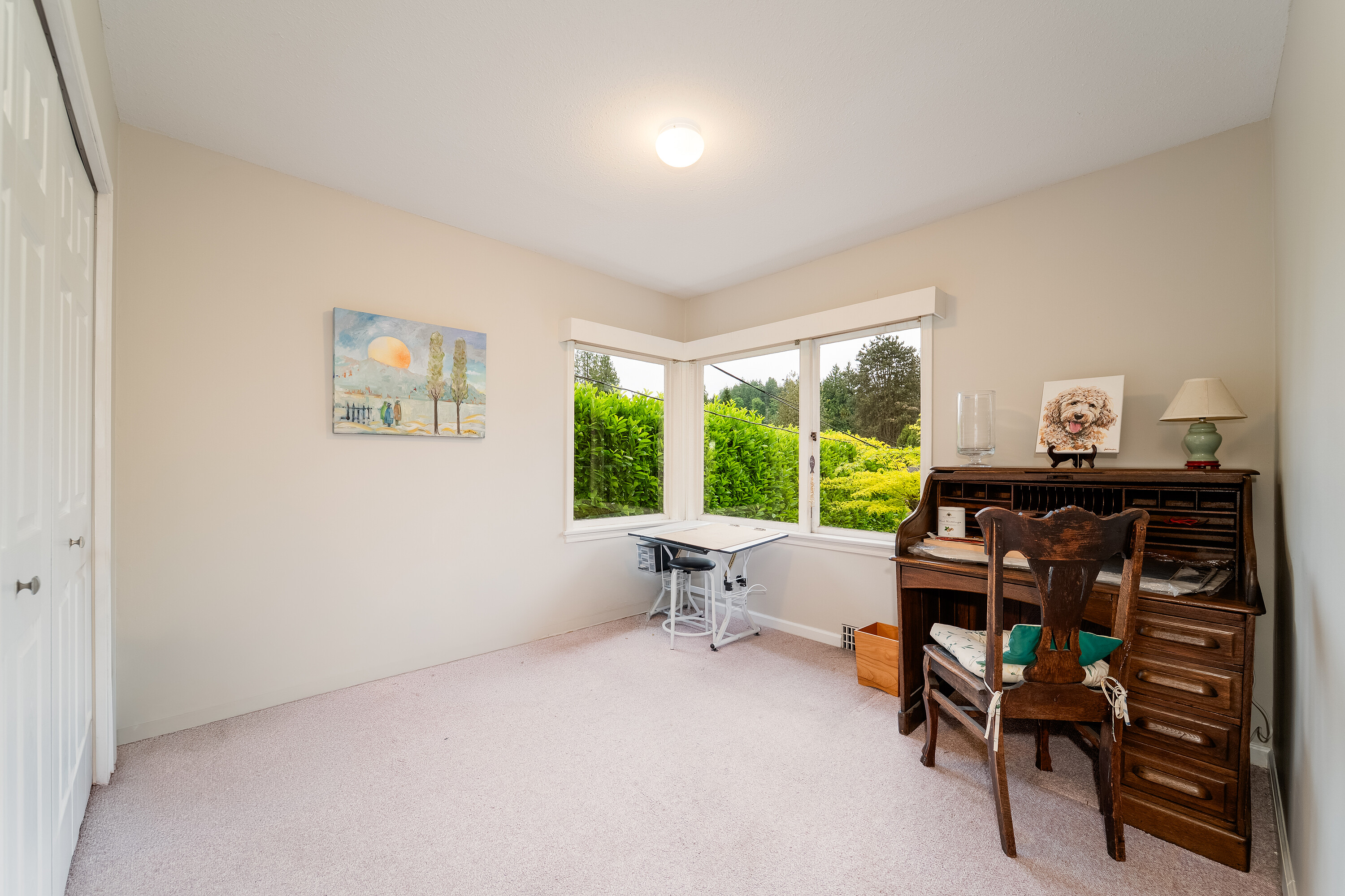 West Vancouver House for Sale - 物件實景