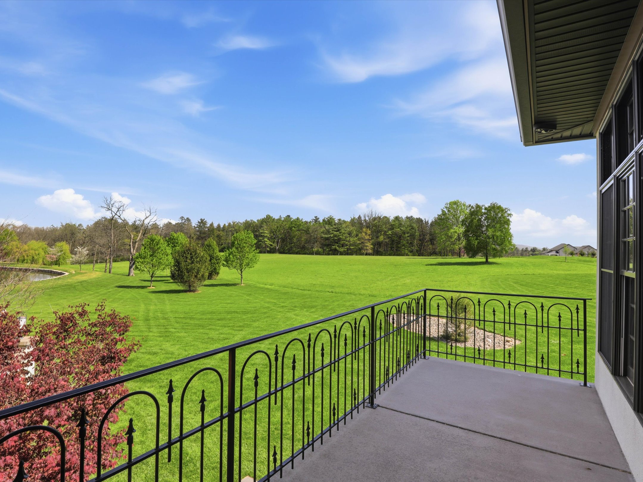  128 Kindt Corner Rd, Shoemakersville, PA 19555 - 物件實景