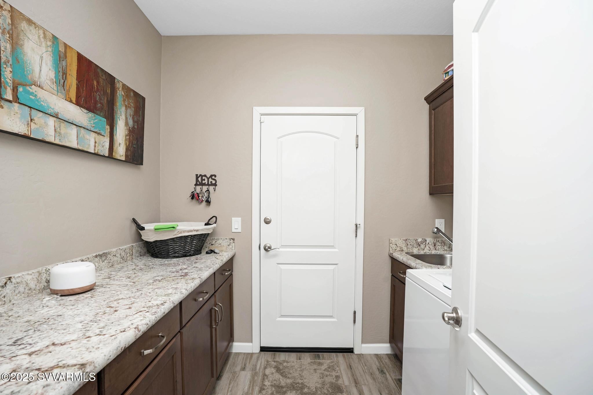 Clarkdale, Arizona, 86324, United States, 3 Bedrooms Bedrooms, ,2 BathroomsBathrooms,Residential,For Sale,1866372