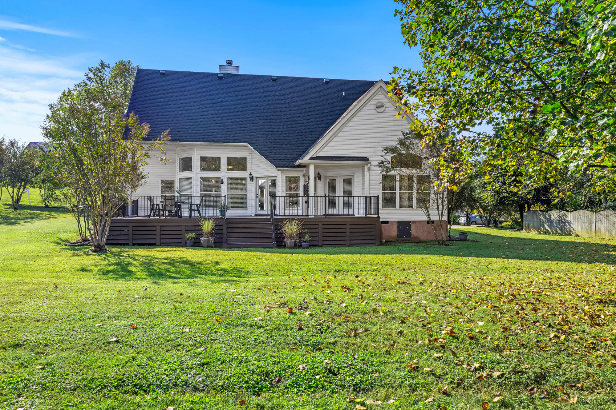 Athens, Tennessee, 37303, United States, 5 Bedrooms Bedrooms, ,3 BathroomsBathrooms,Residential,For Sale,1938417
