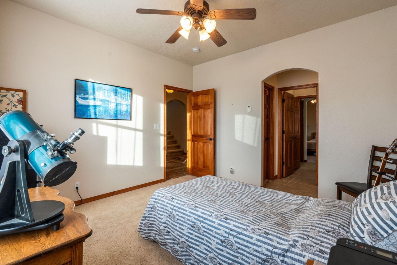 Albuquerque, New Mexico, 87114, United States, 3 Bedrooms Bedrooms, ,3 BathroomsBathrooms,Residential,For Sale,1996892