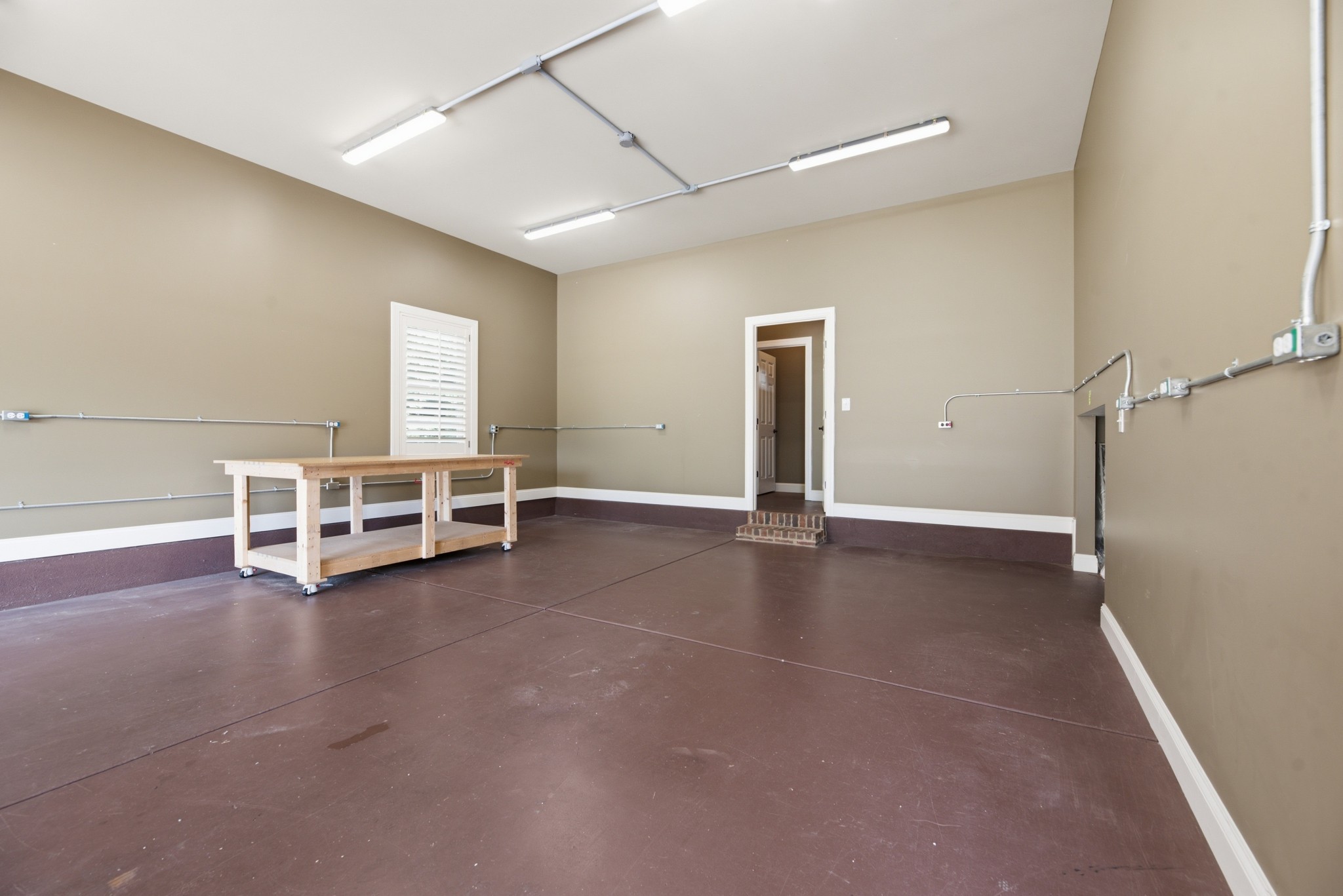  2926 Frank Robinson Dr, Murfreesboro, TN, 37130 - 物件實景