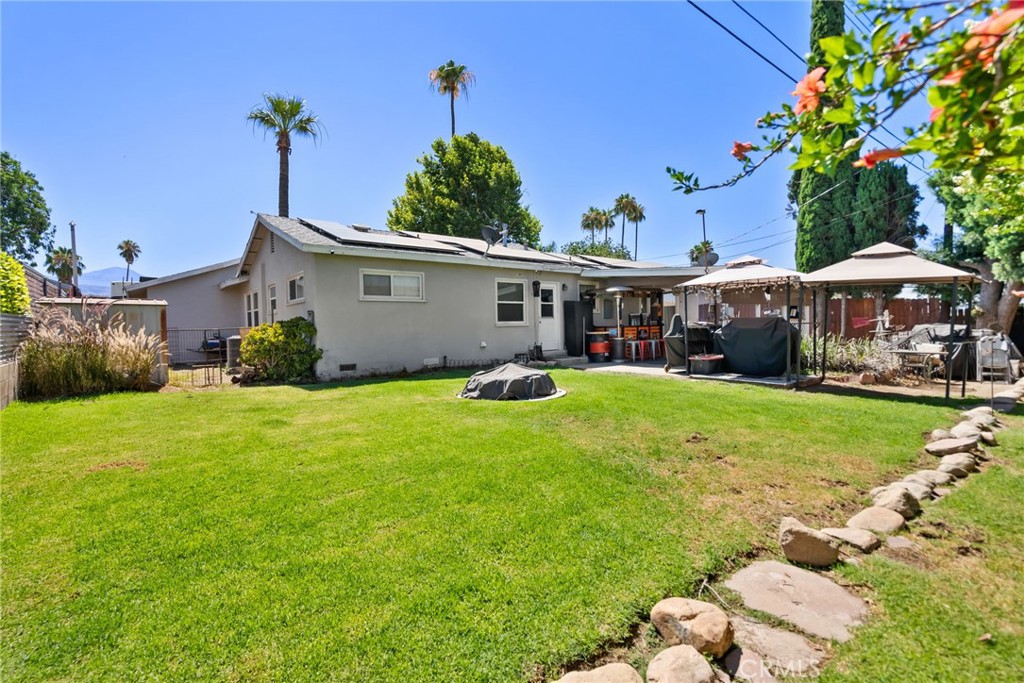 Highland, California, 92346, United States, 3 Bedrooms Bedrooms, ,2 BathroomsBathrooms,Residential,For Sale,1885761