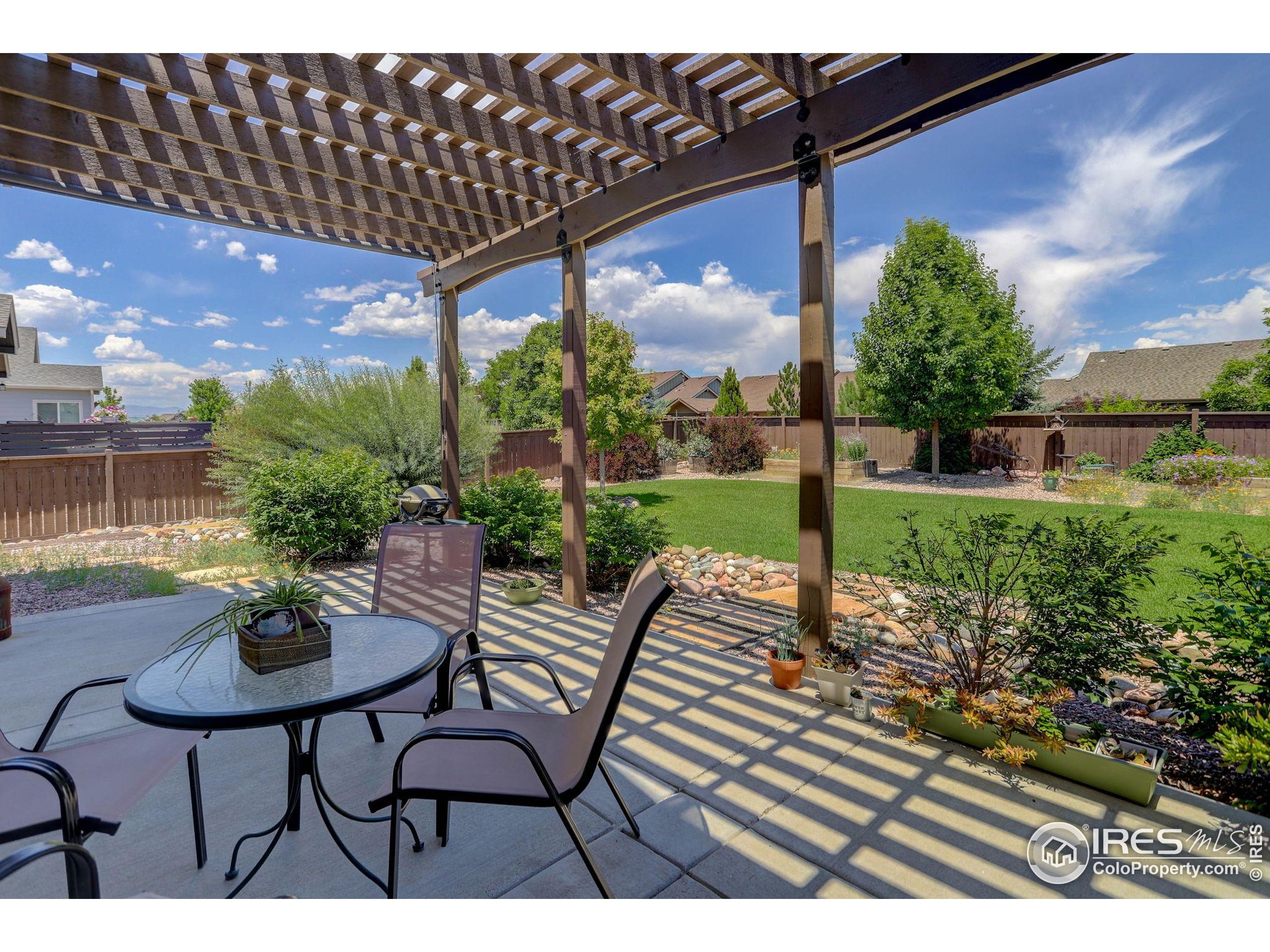 Windsor, Colorado, 80550, United States, 3 Bedrooms Bedrooms, ,1 BathroomBathrooms,Residential,For Sale,1932805