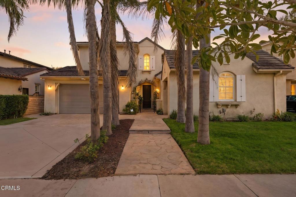 Oxnard, California, 93036, United States, 4 Bedrooms Bedrooms, ,3 BathroomsBathrooms,Residential,For Sale,2001734