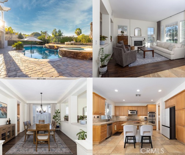 Lake Elsinore, California, 92532, United States, 5 Bedrooms Bedrooms, ,5 BathroomsBathrooms,Residential,For Sale,2021893