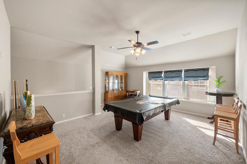 Grand Prairie, Texas, 75054, United States, 4 Bedrooms Bedrooms, ,3 BathroomsBathrooms,Residential,For Sale,1992930