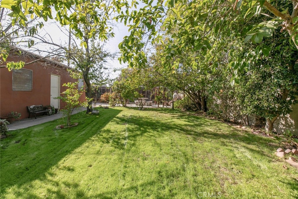 North Hollywood, California, 91605, United States, 3 Bedrooms Bedrooms, ,2 BathroomsBathrooms,Residential,For Sale,1989724