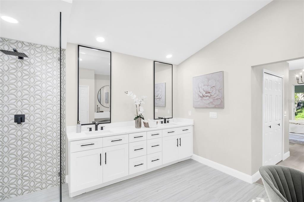 Palm Harbor, Florida, 34683, United States, 4 Bedrooms Bedrooms, ,3 BathroomsBathrooms,Residential,For Sale,1989112